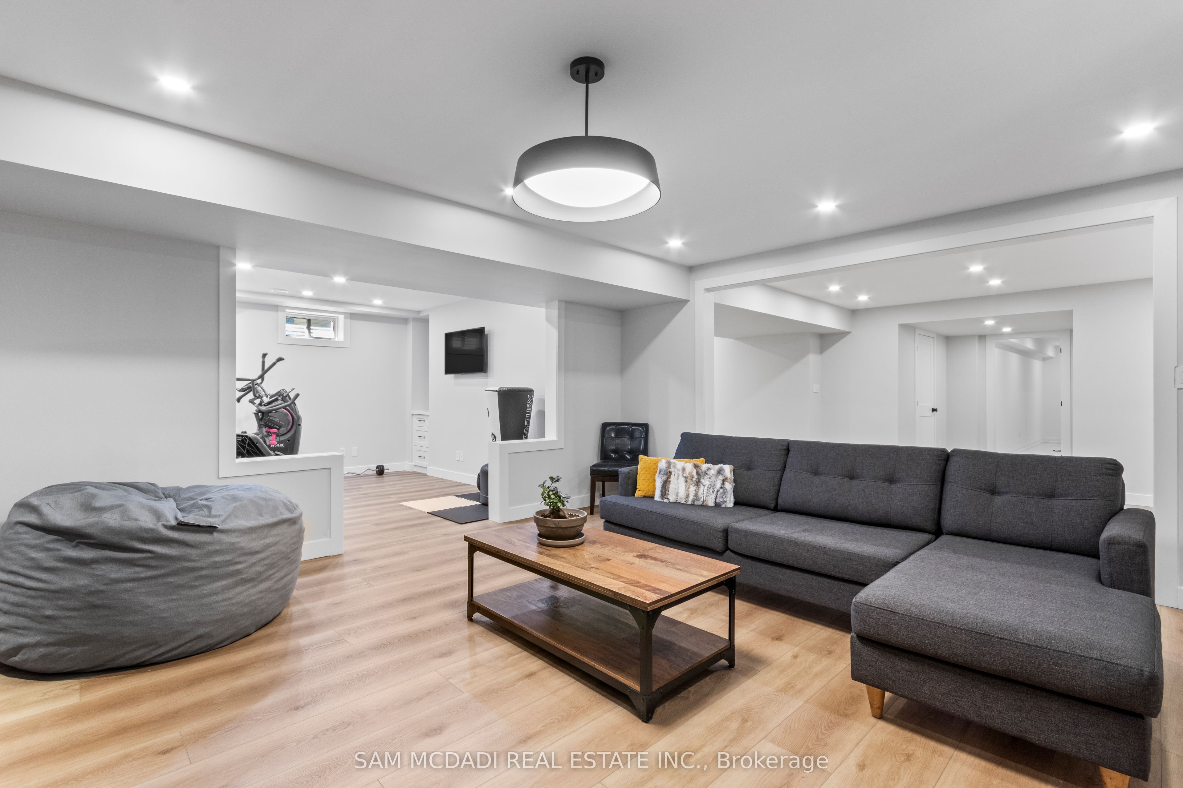 46 Foxtail Court Property Photo 40