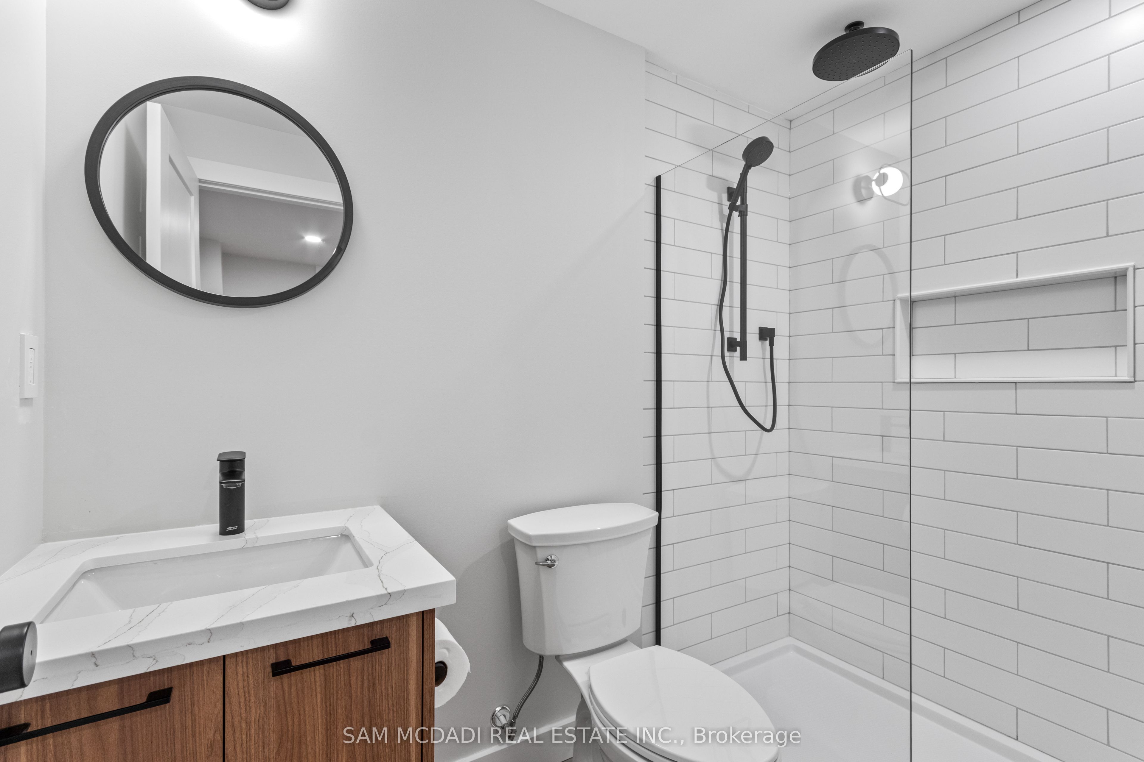 46 Foxtail Court Property Photo 42