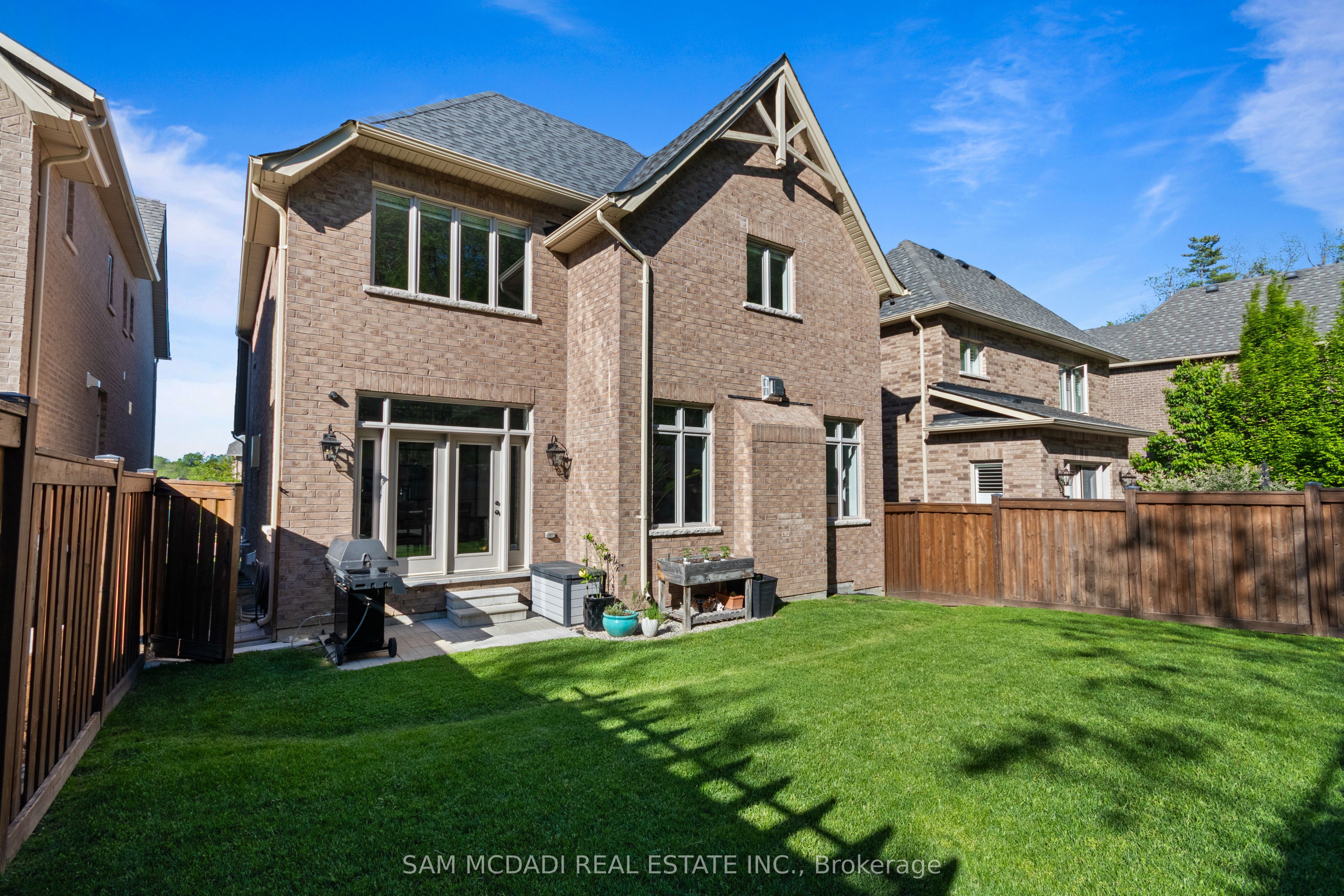 46 Foxtail Court Property Photo 45