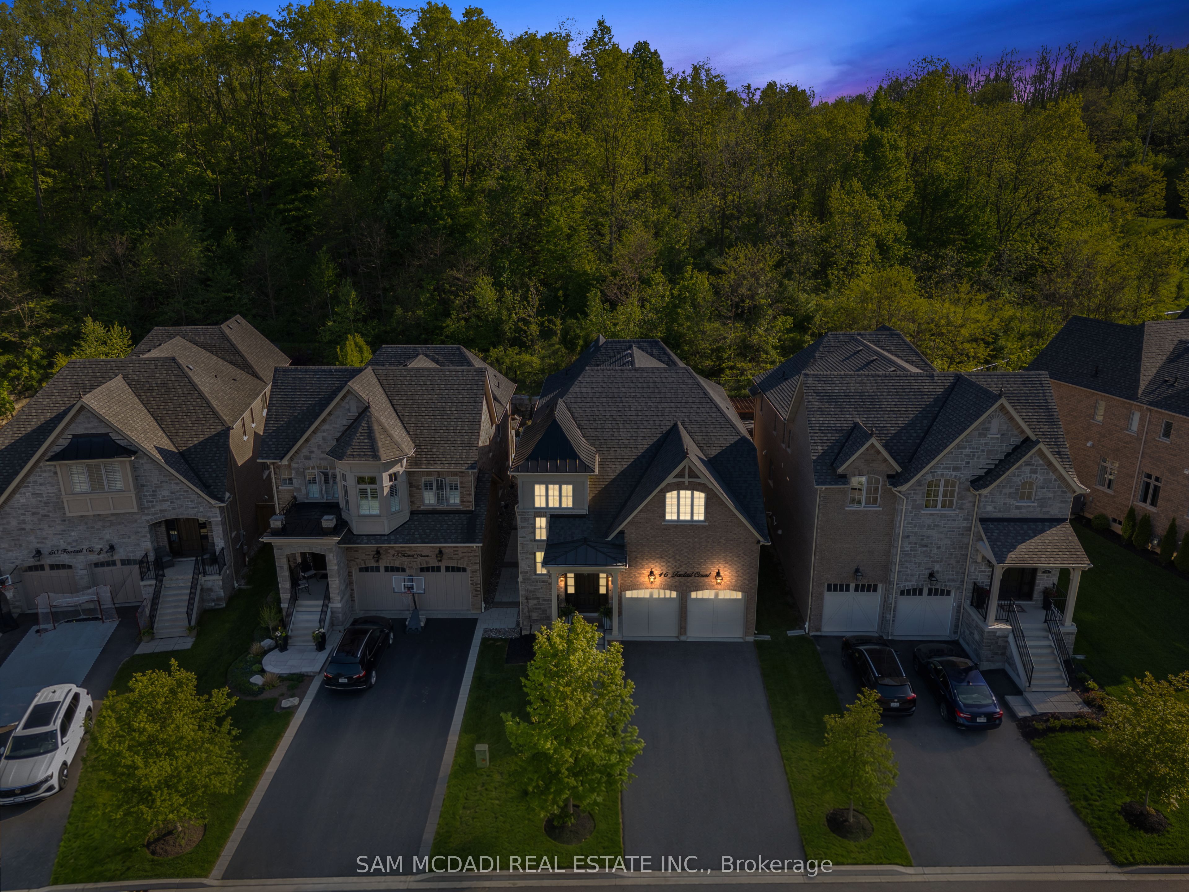 46 Foxtail Court Property Photo 47