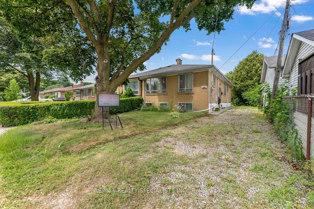 122 Cordella Avenue Property Photo 2