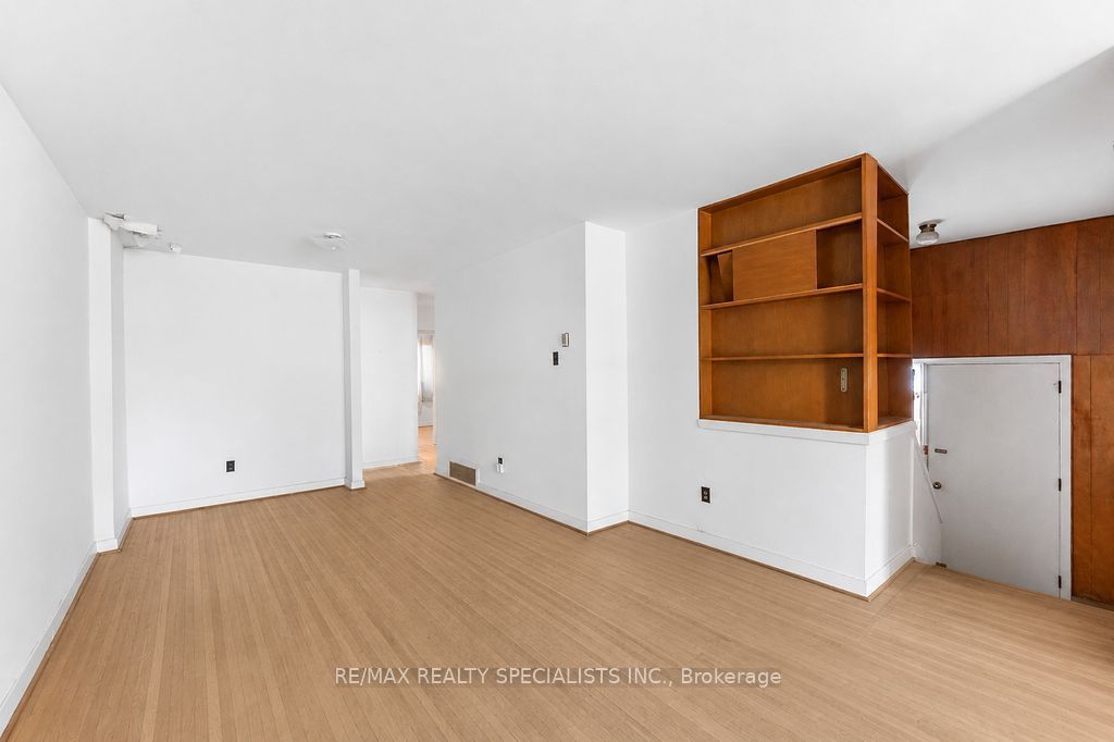 122 Cordella Avenue Property Photo 6