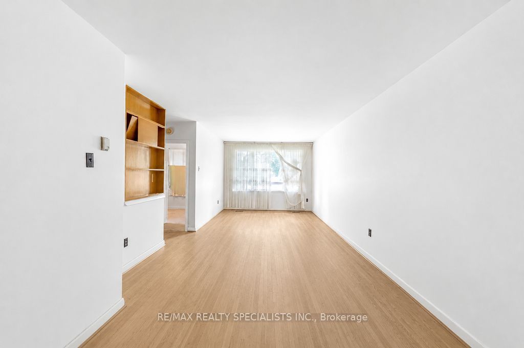 122 Cordella Avenue Property Photo 7
