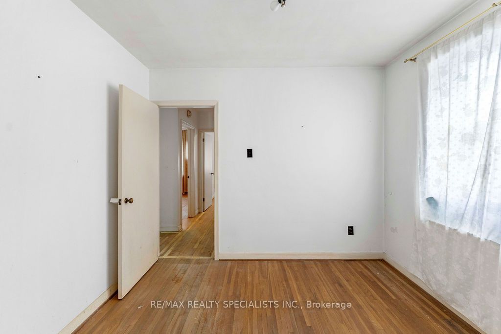 122 Cordella Avenue Property Photo 13