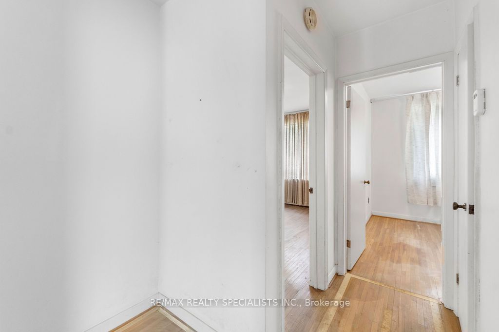 122 Cordella Avenue Property Photo 14