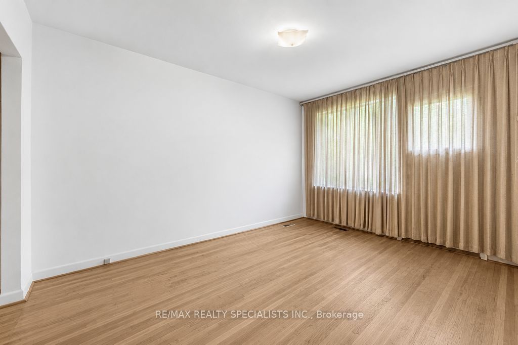 122 Cordella Avenue Property Photo 15