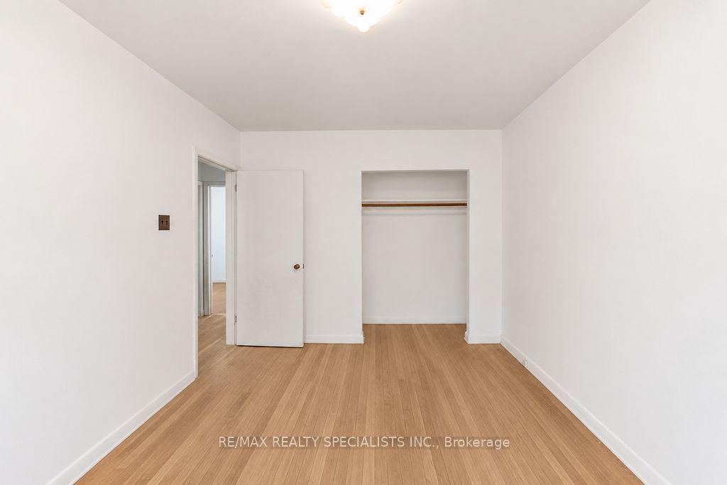 122 Cordella Avenue Property Photo 16