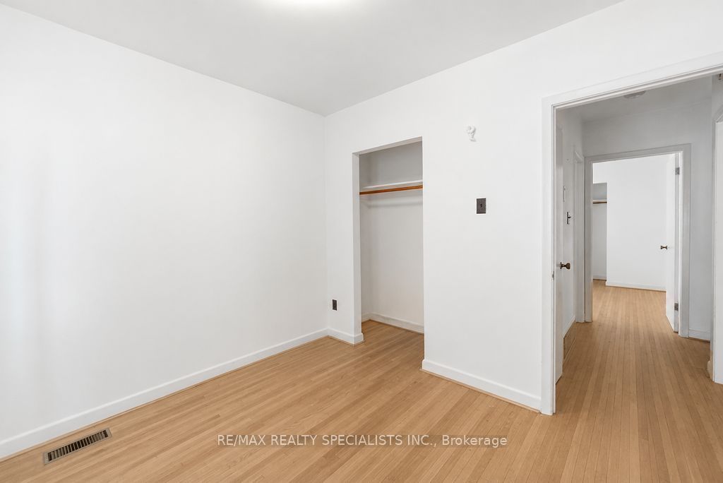 122 Cordella Avenue Property Photo 20