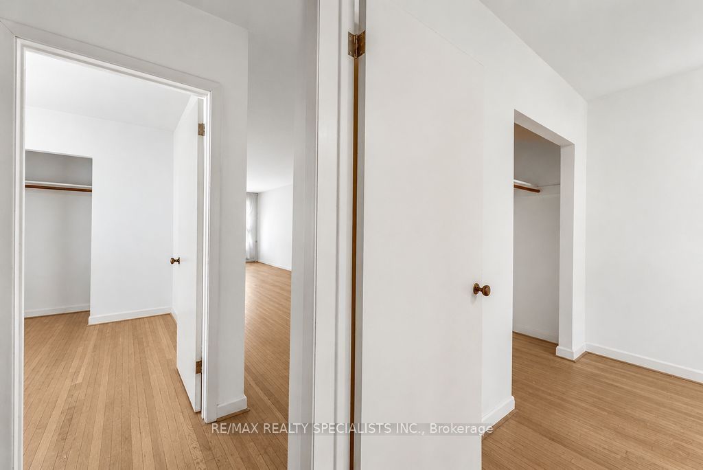 122 Cordella Avenue Property Photo 21