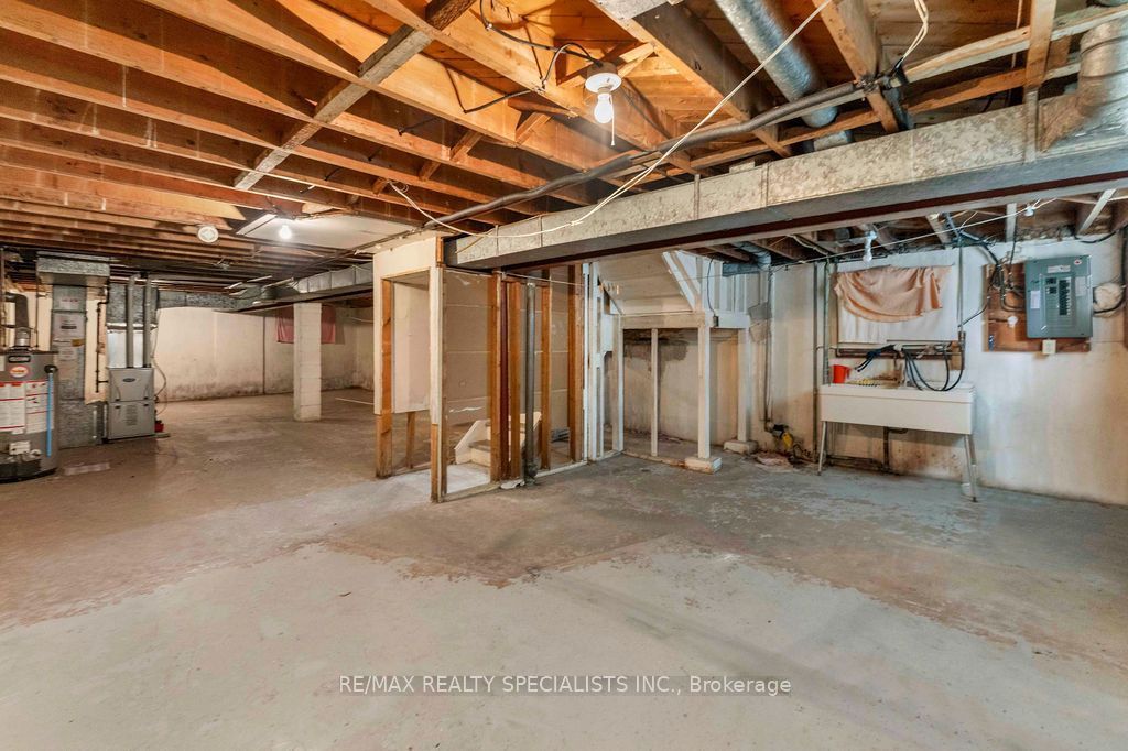 122 Cordella Avenue Property Photo 25