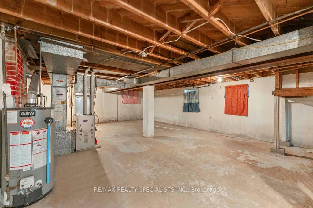 122 Cordella Avenue Property Photo 26