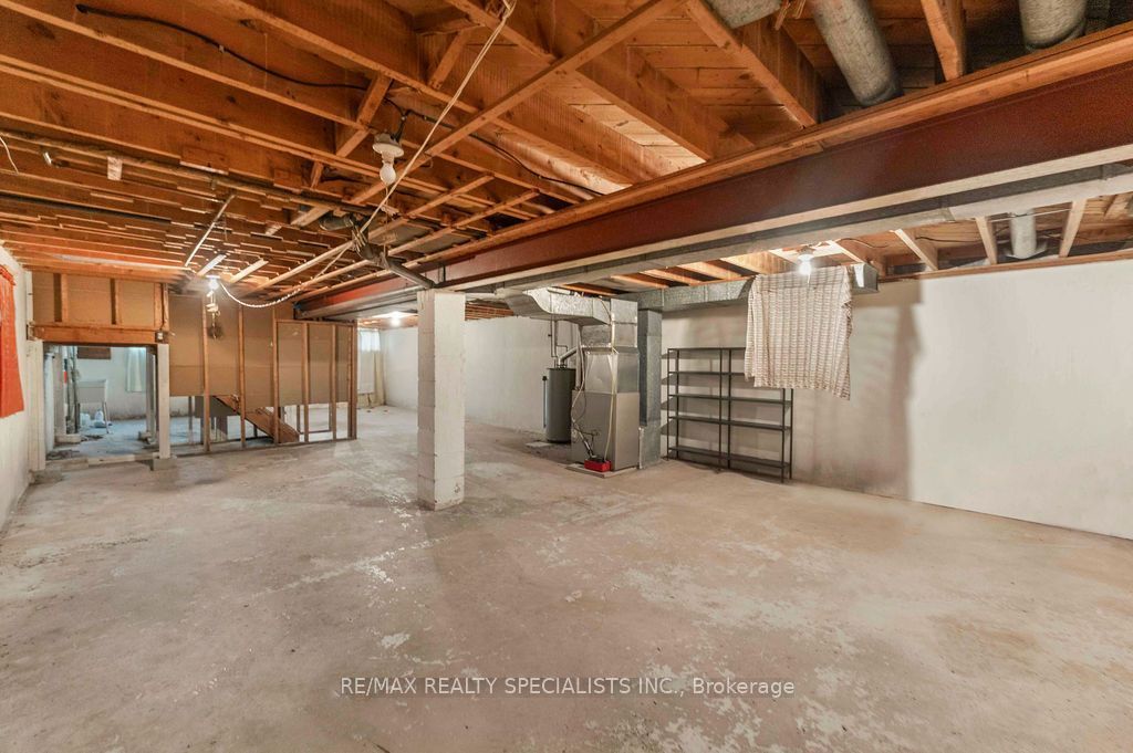 122 Cordella Avenue Property Photo 27