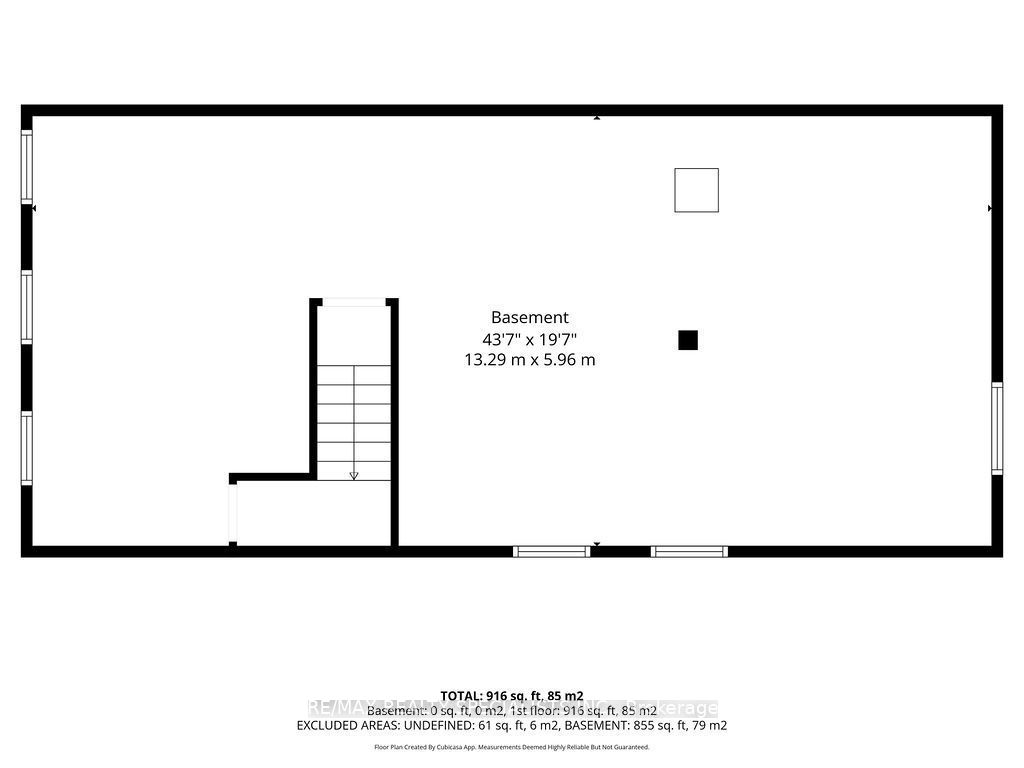 122 Cordella Avenue Property Photo 31