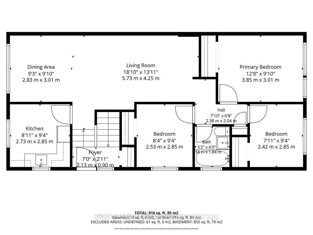 122 Cordella Avenue Property Photo 32