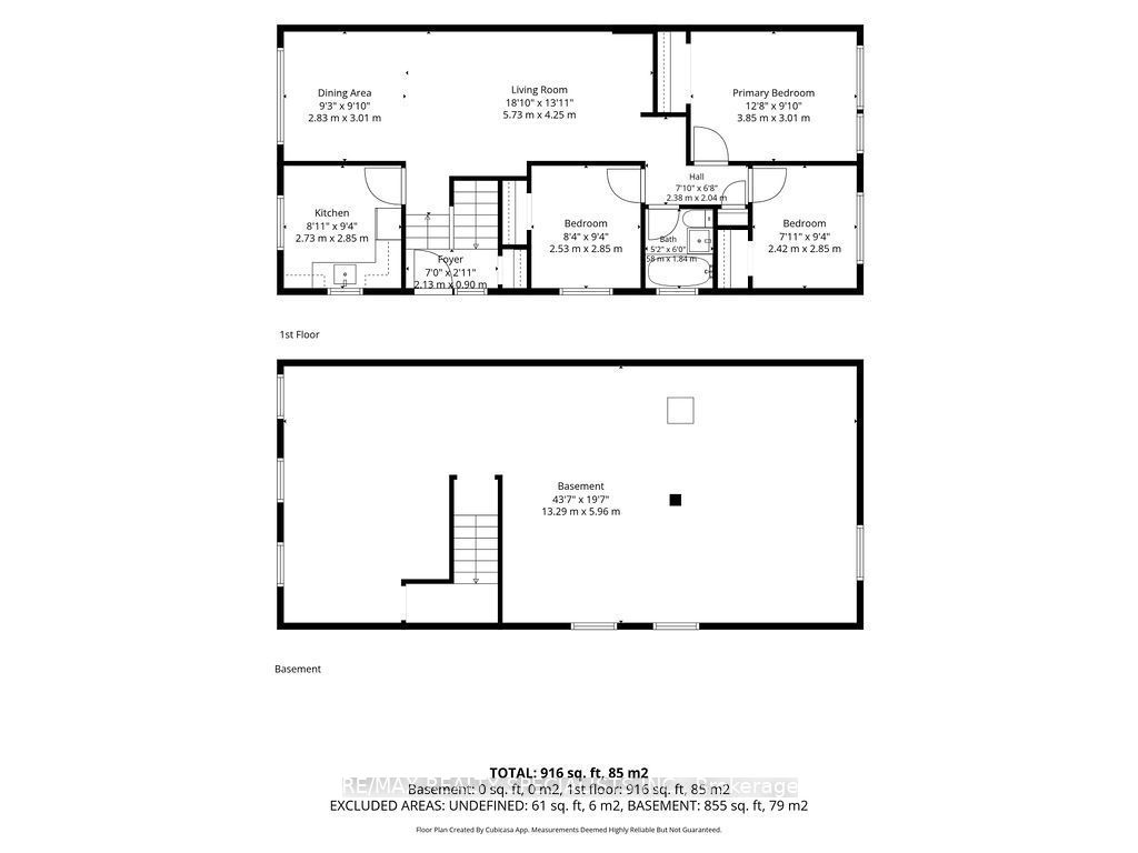 122 Cordella Avenue Property Photo 33