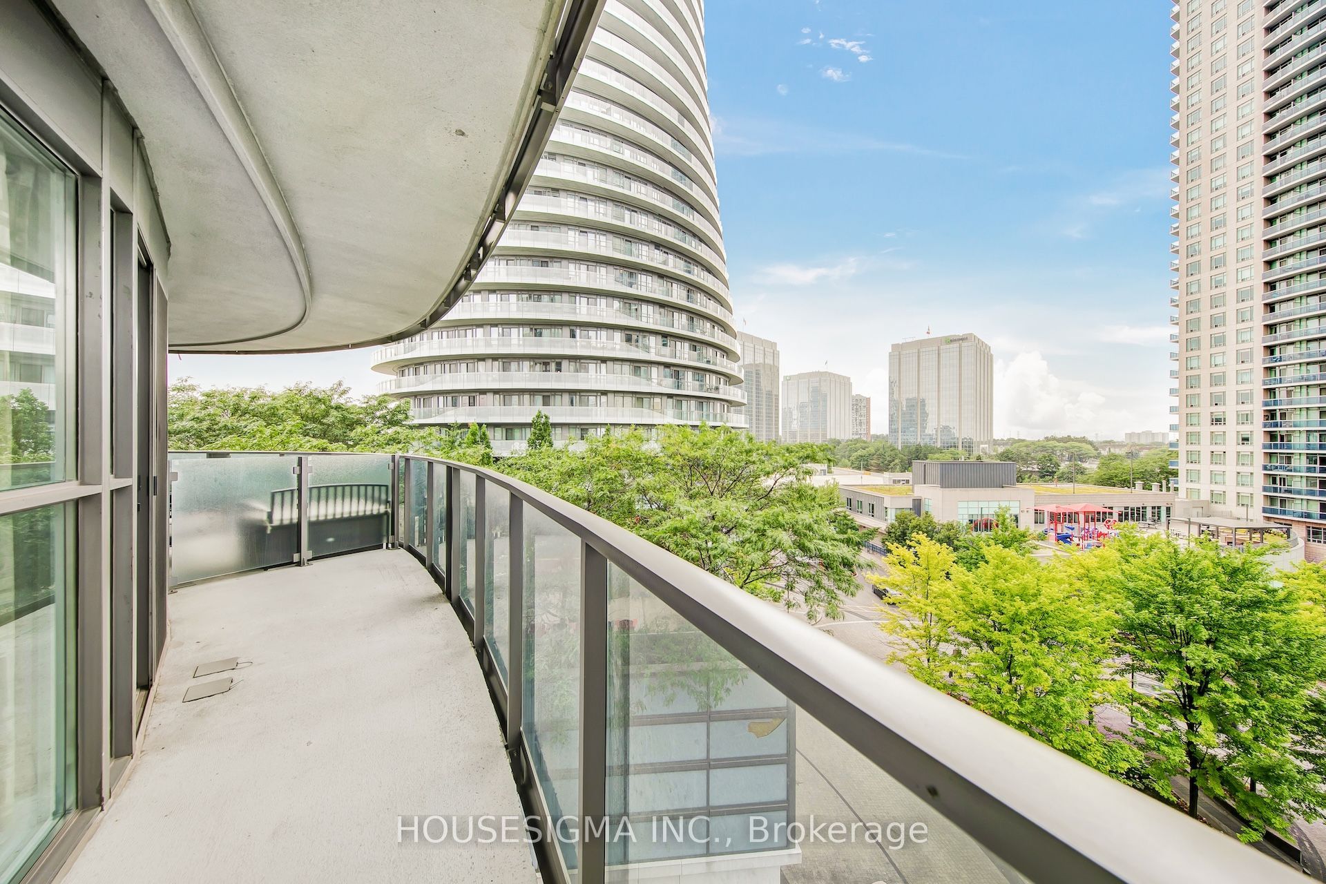 60 Absolute Avenue 507 Property Photo 25