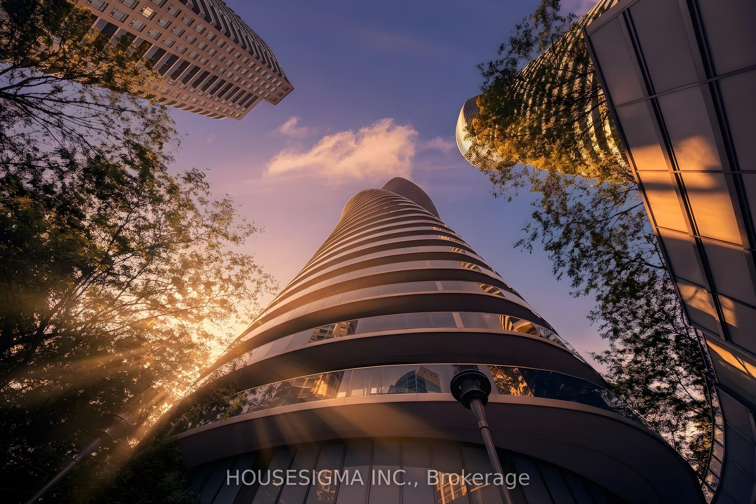 60 Absolute Avenue 507 Property Photo 41