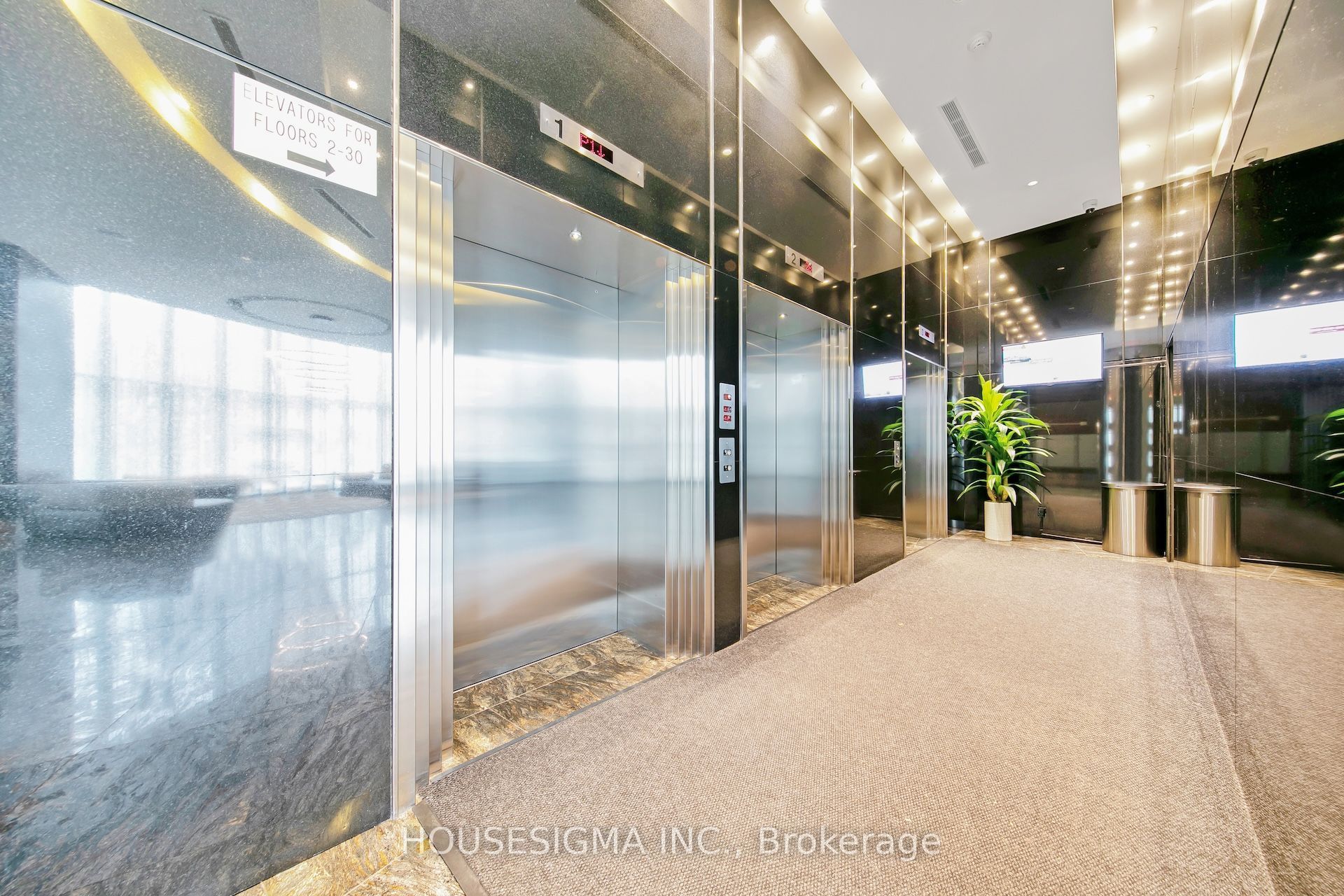 60 Absolute Avenue 507 Property Photo 42