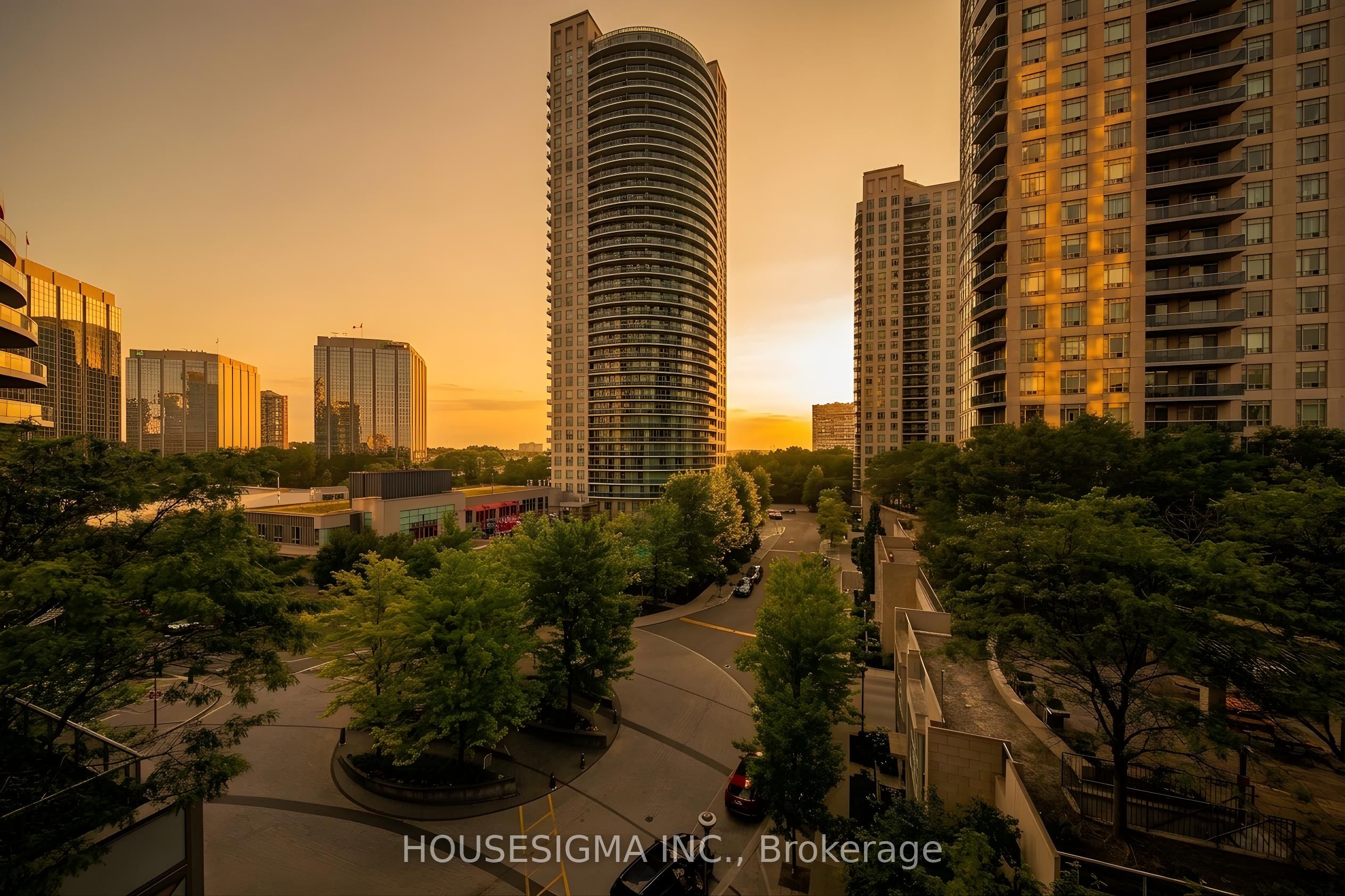 60 Absolute Avenue 507 Property Photo 44
