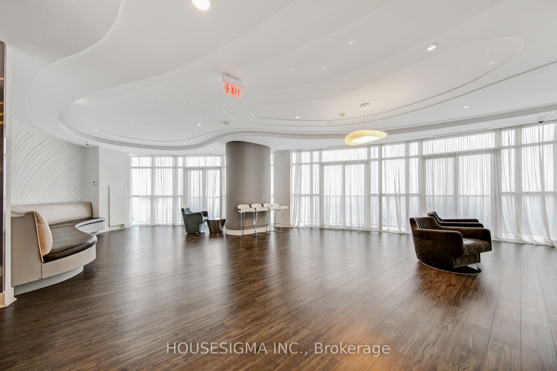 60 Absolute Avenue 507 Property Photo 45
