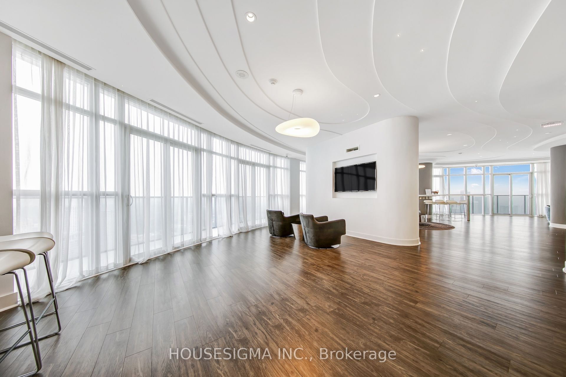 60 Absolute Avenue 507 Property Photo 47