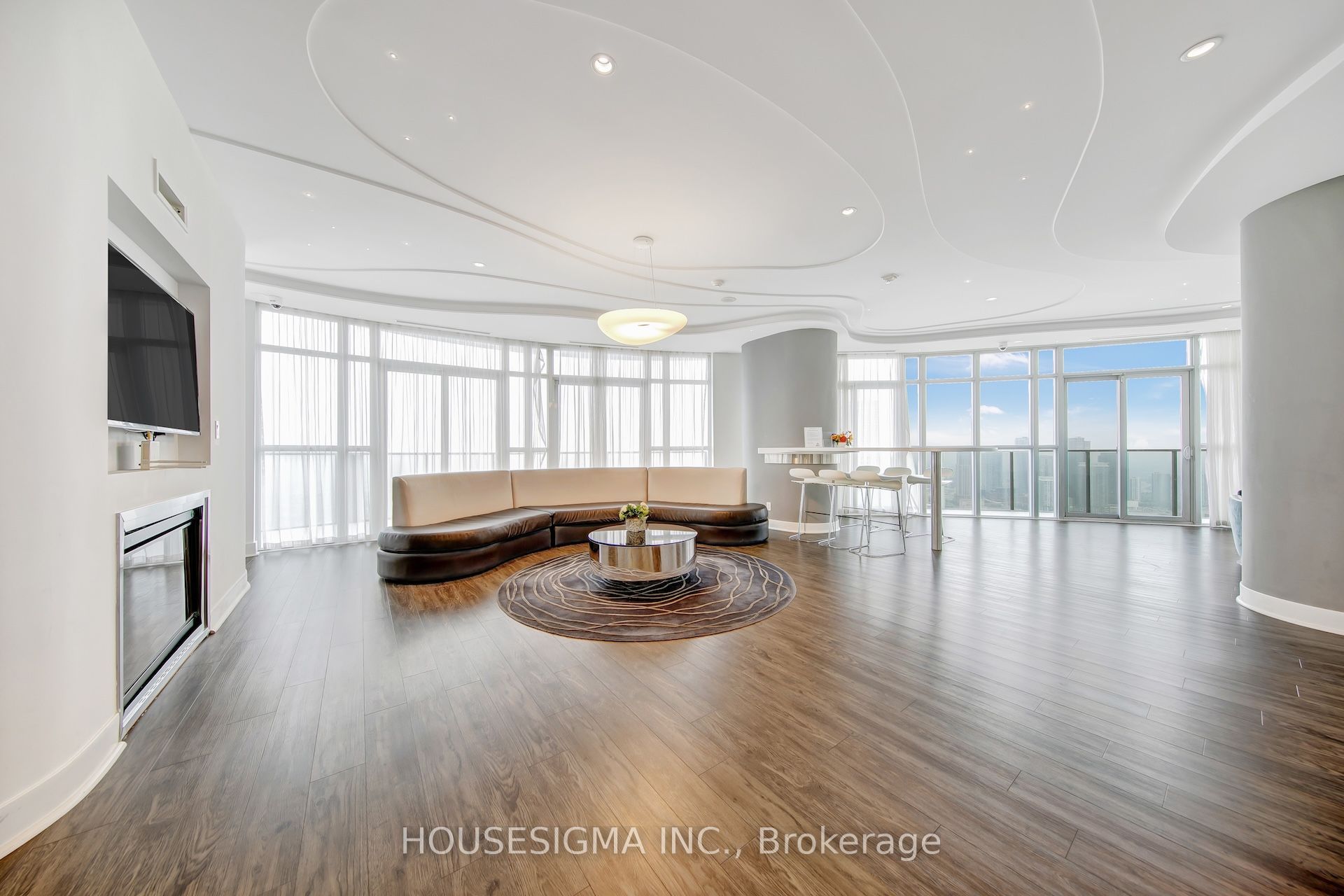 60 Absolute Avenue 507 Property Photo 48