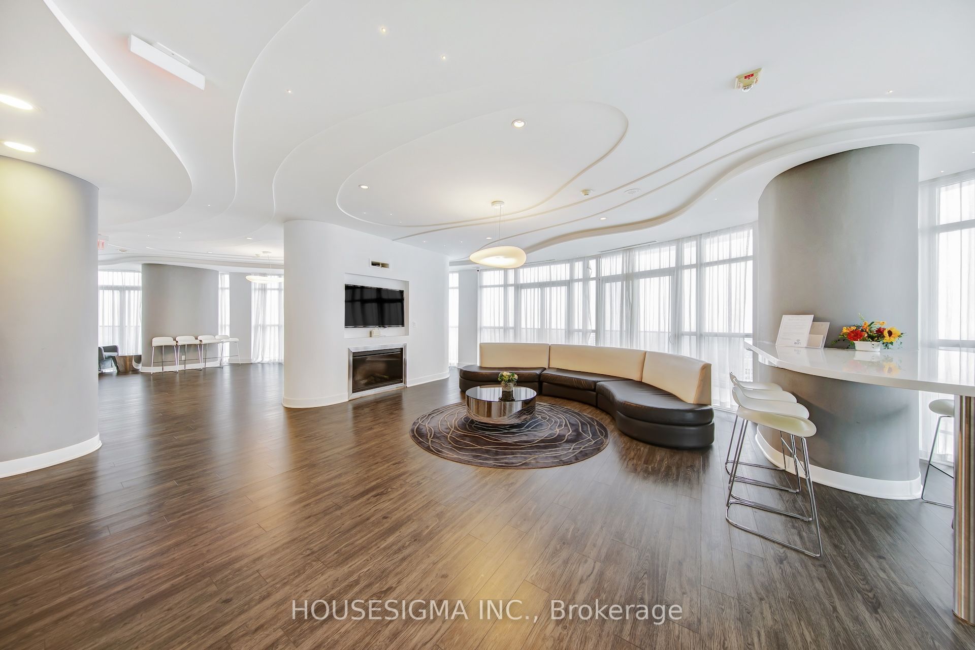 60 Absolute Avenue 507 Property Photo 49