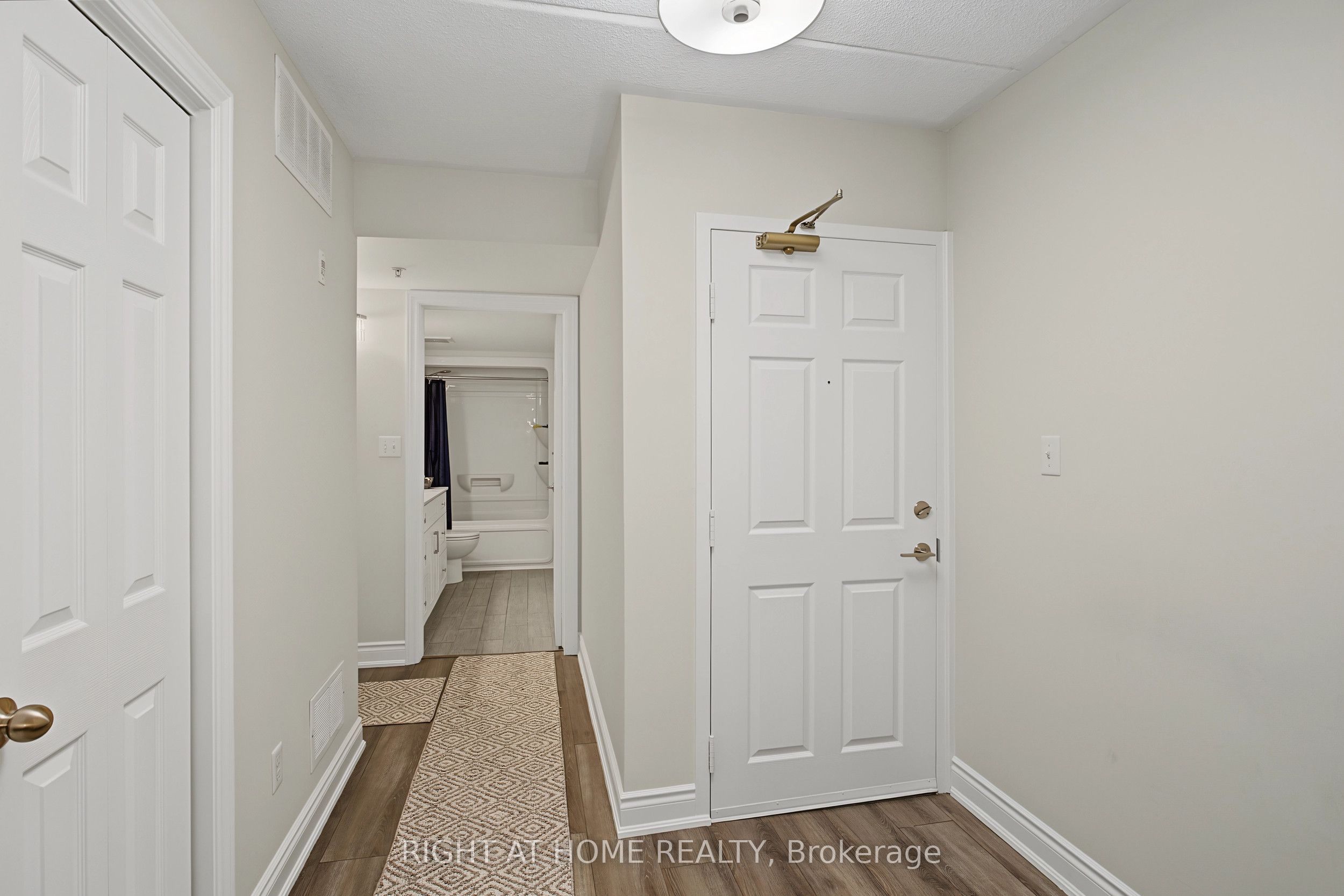 1491 Maple Avenue 111 Property Photo 4