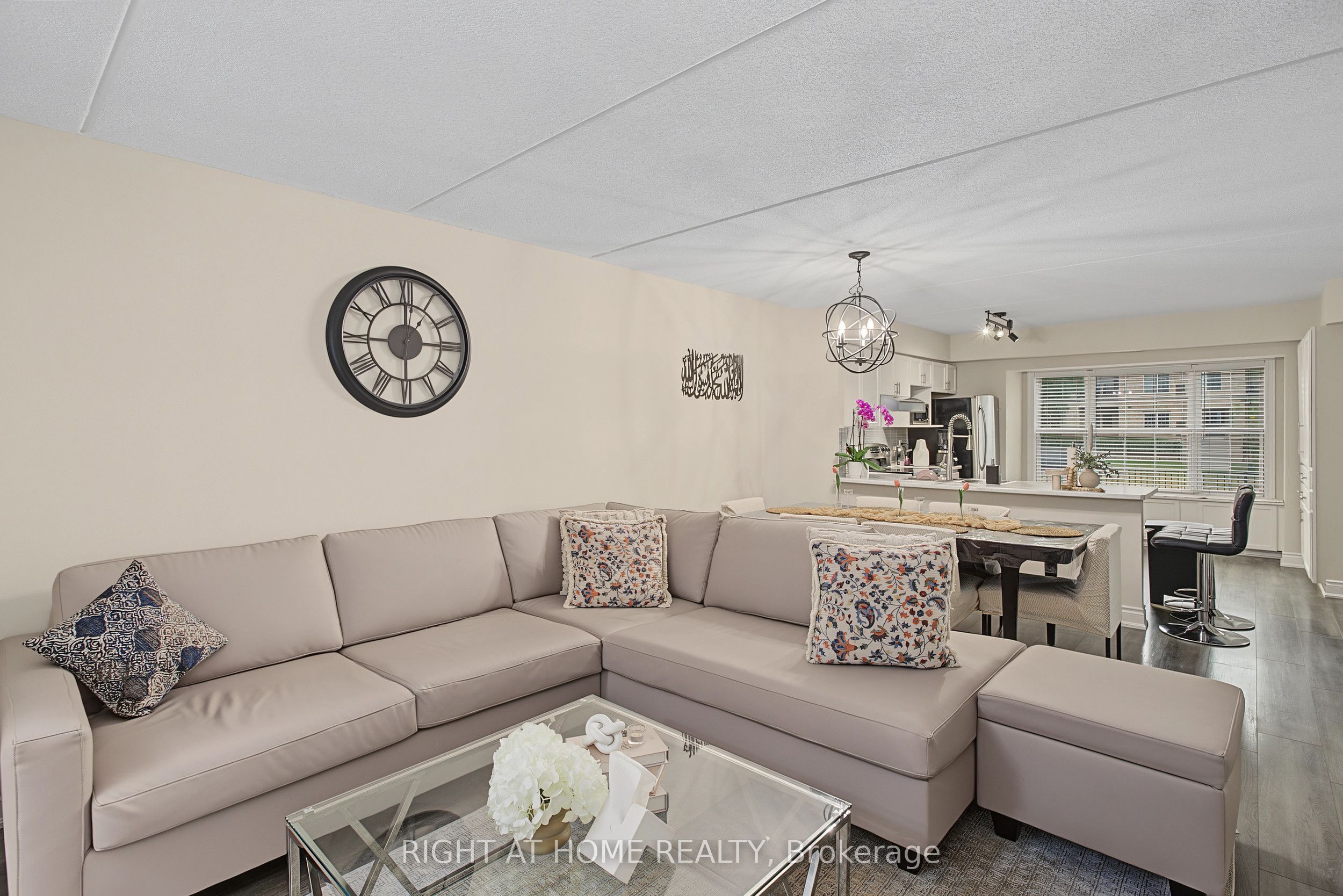 1491 Maple Avenue 111 Property Photo 6