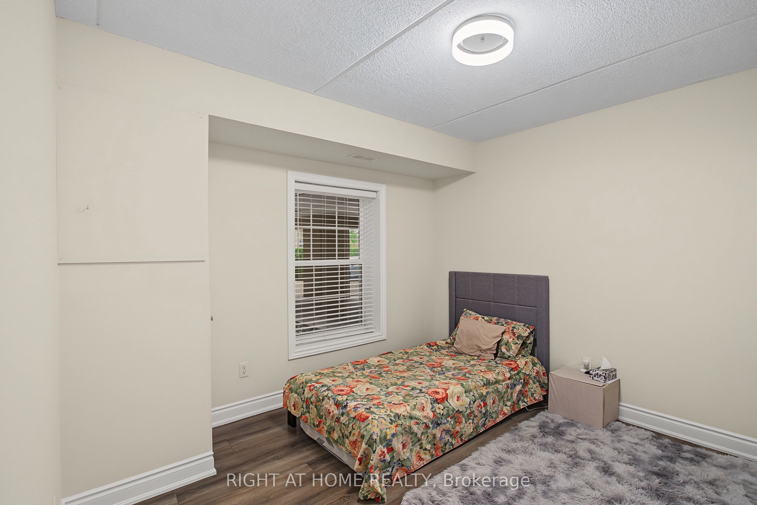 1491 Maple Avenue 111 Property Photo 15