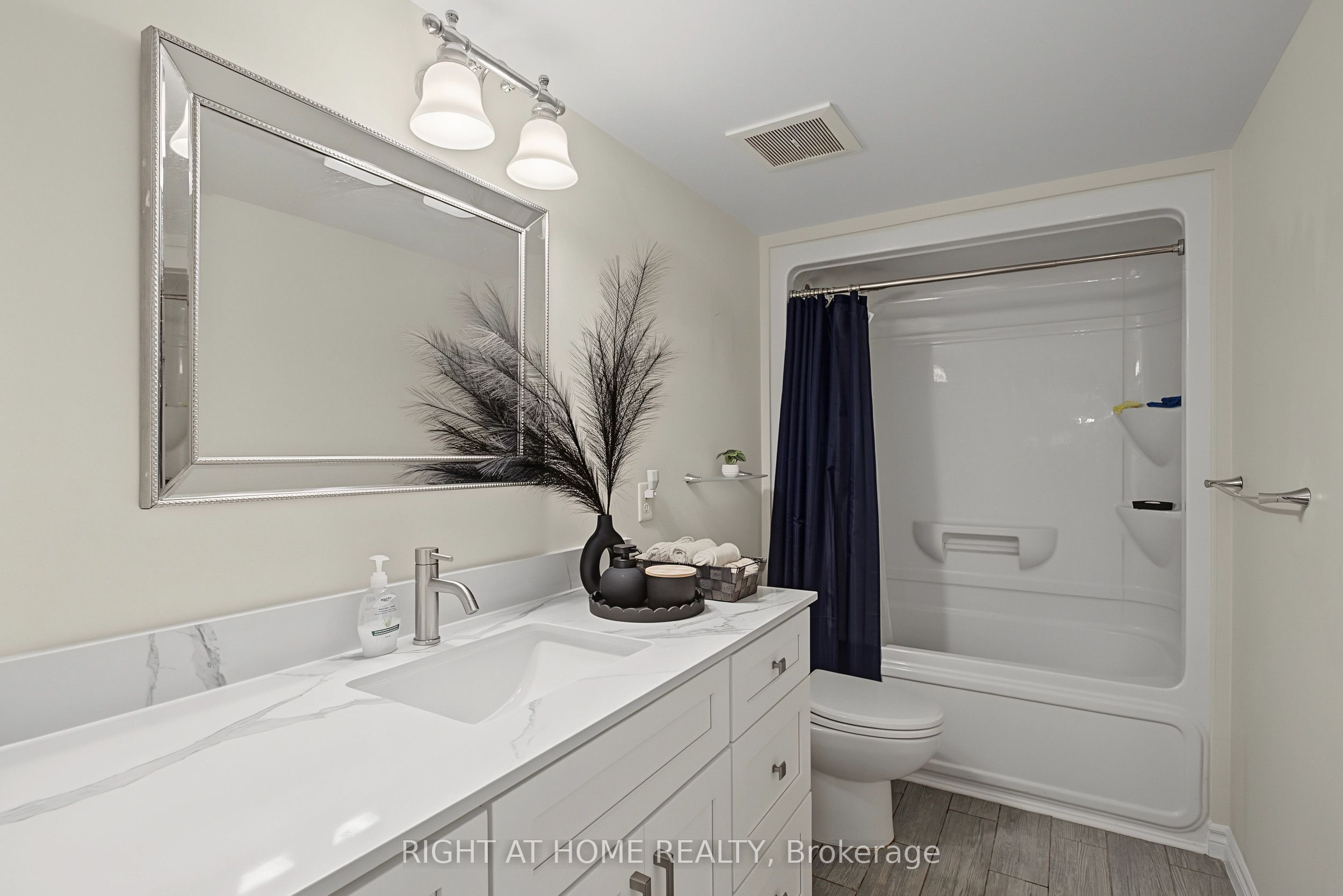 1491 Maple Avenue 111 Property Photo 16