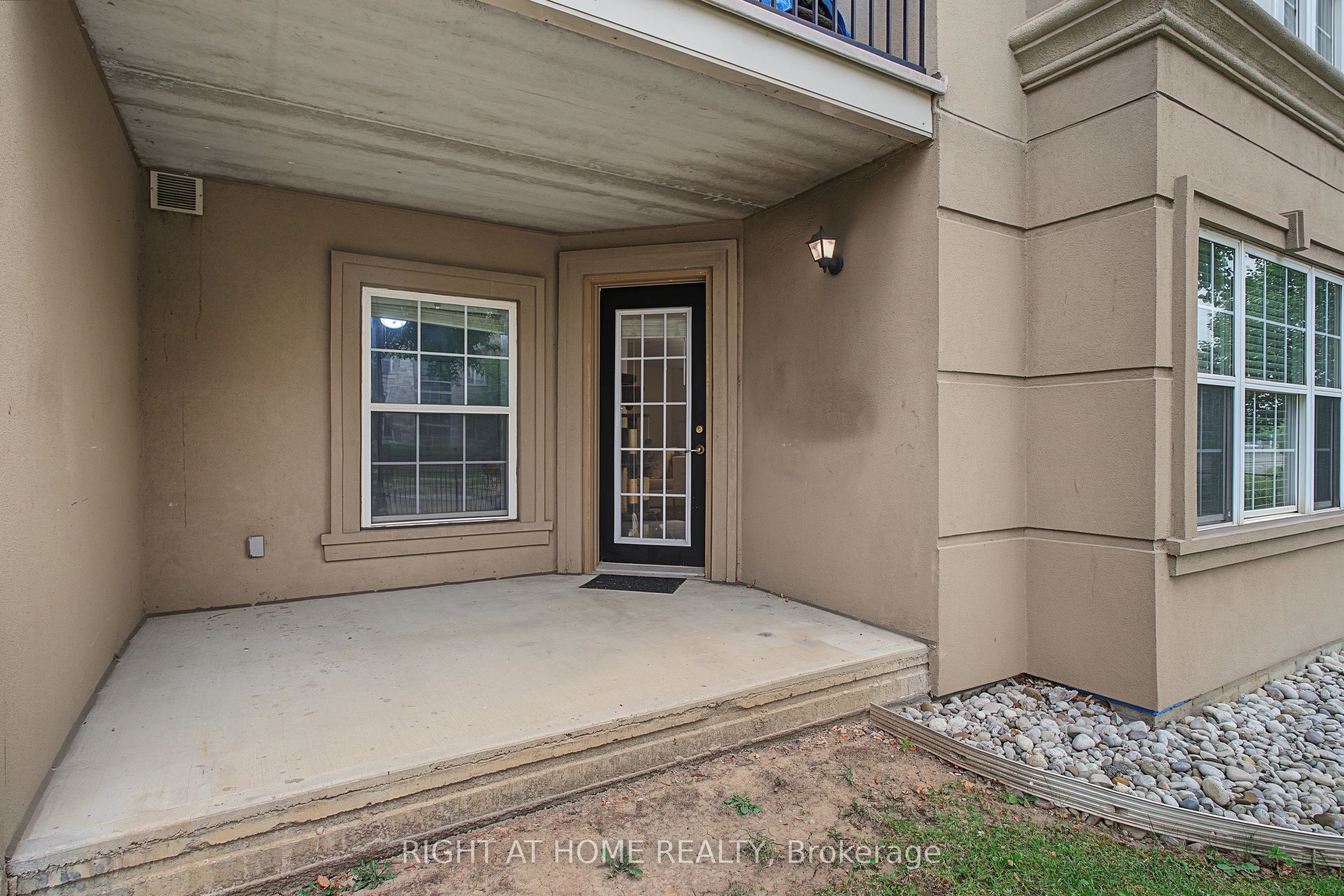 1491 Maple Avenue 111 Property Photo 17