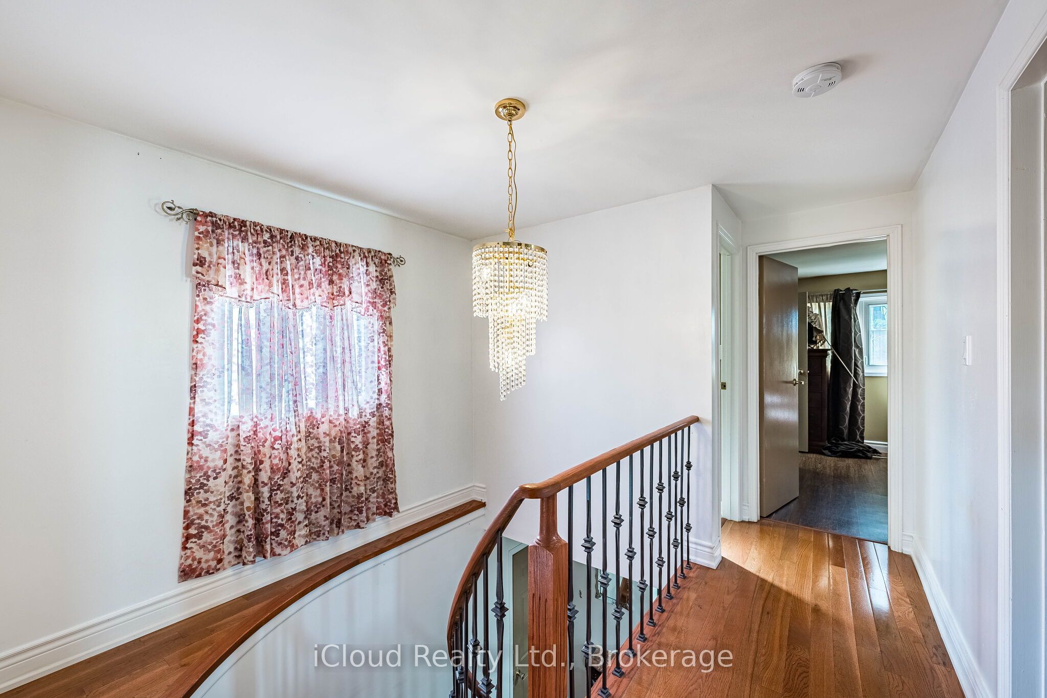 135 Autumn Glen Circle Property Photo 18