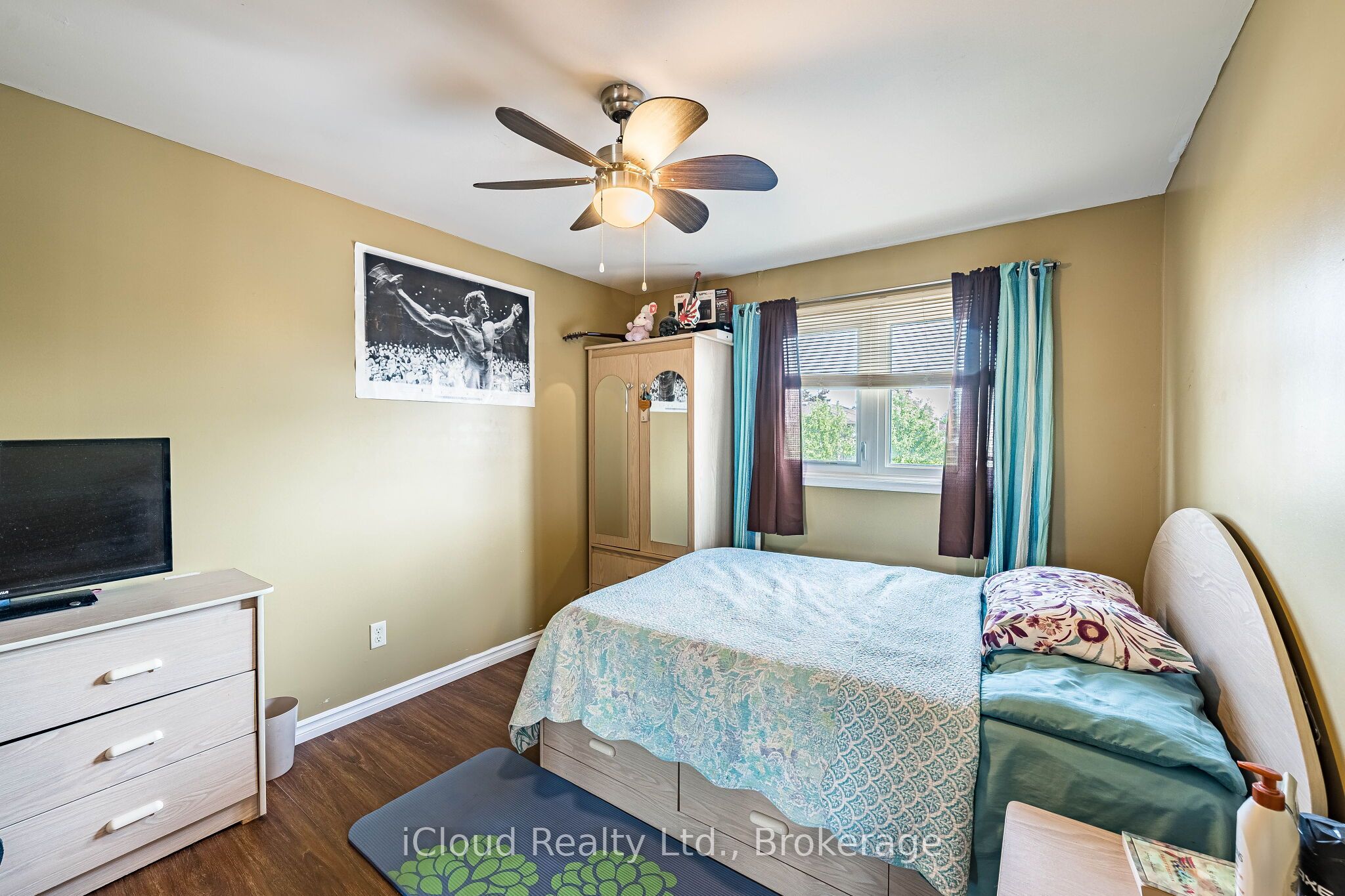 135 Autumn Glen Circle Property Photo 23