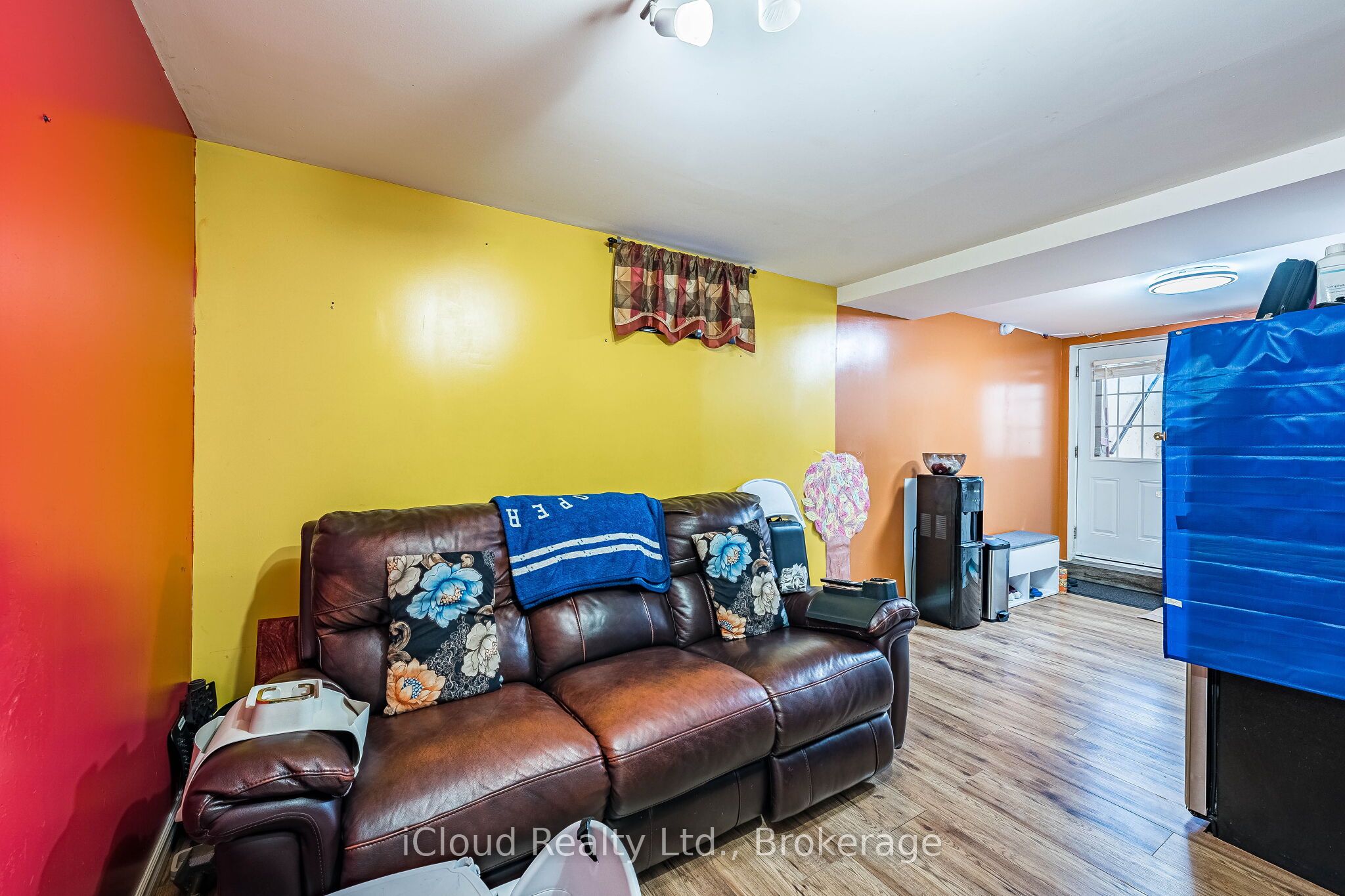 135 Autumn Glen Circle Property Photo 41