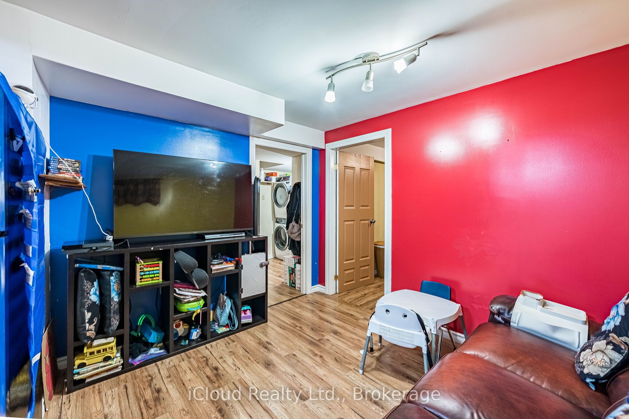135 Autumn Glen Circle Property Photo 42