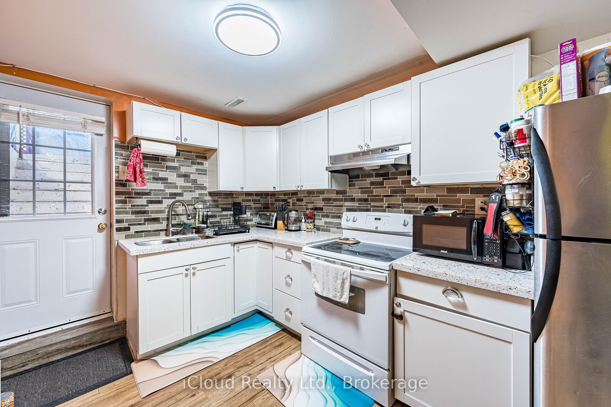 135 Autumn Glen Circle Property Photo 43