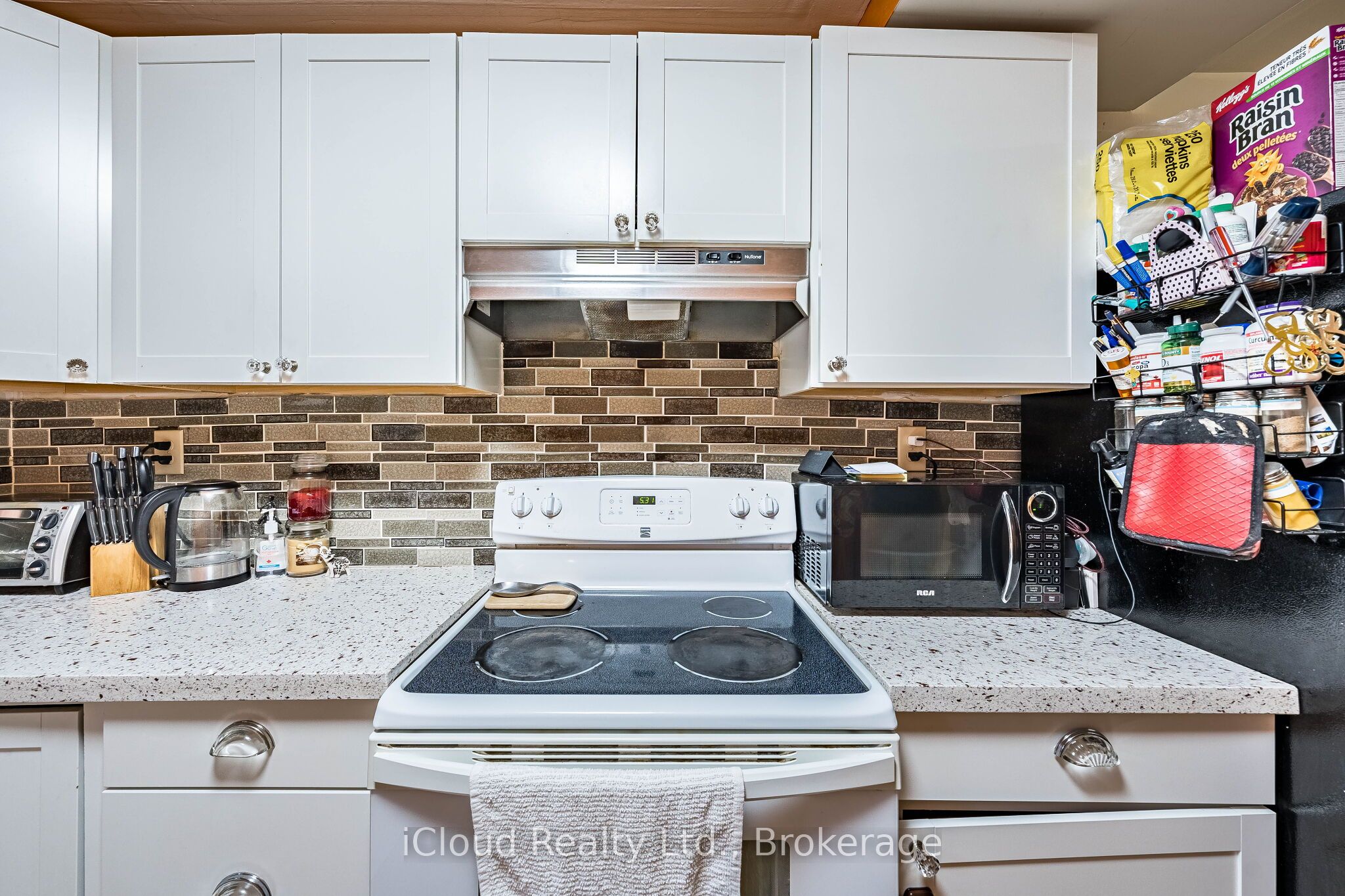 135 Autumn Glen Circle Property Photo 45
