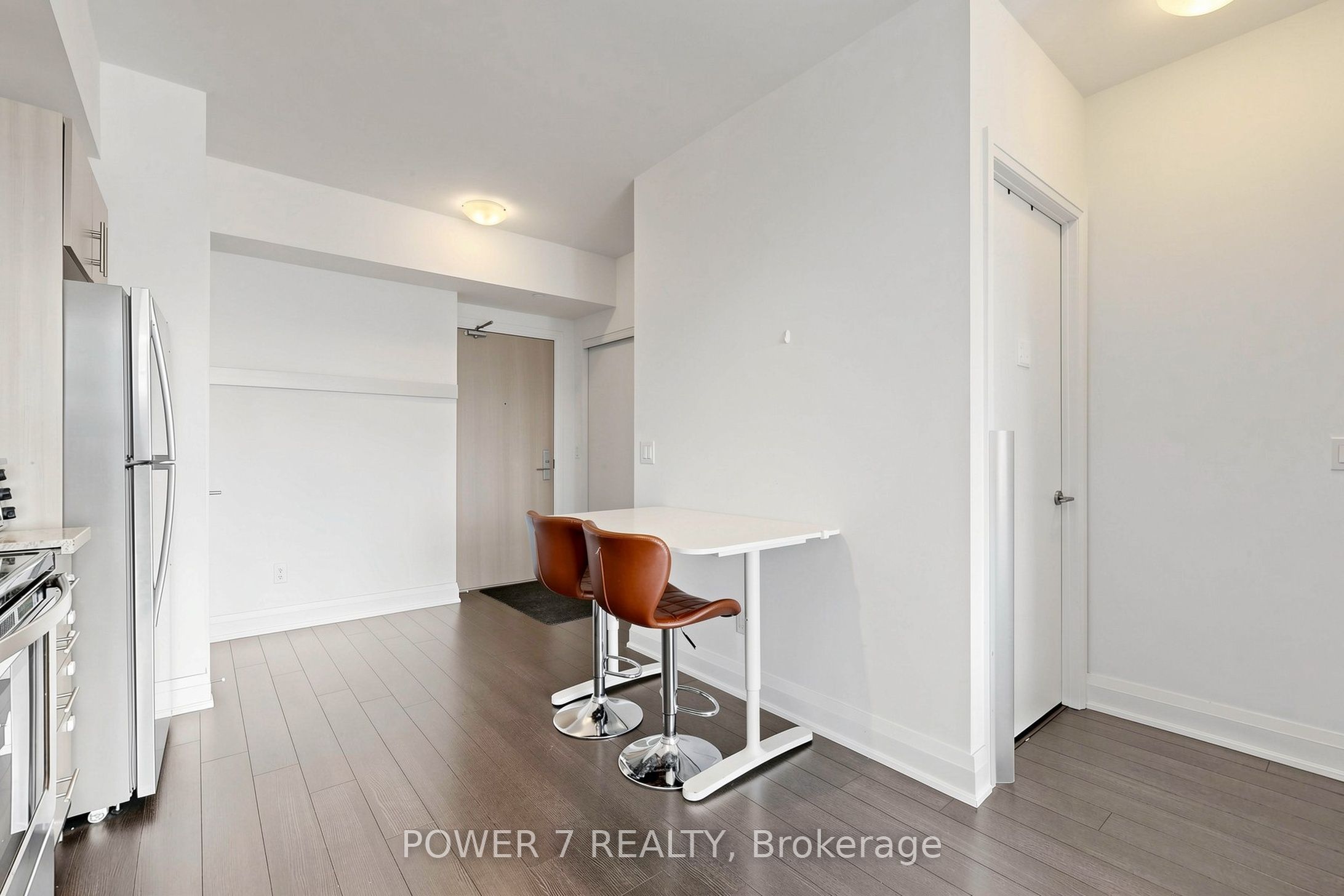 16 Mcadam Avenue 510 Property Photo 15