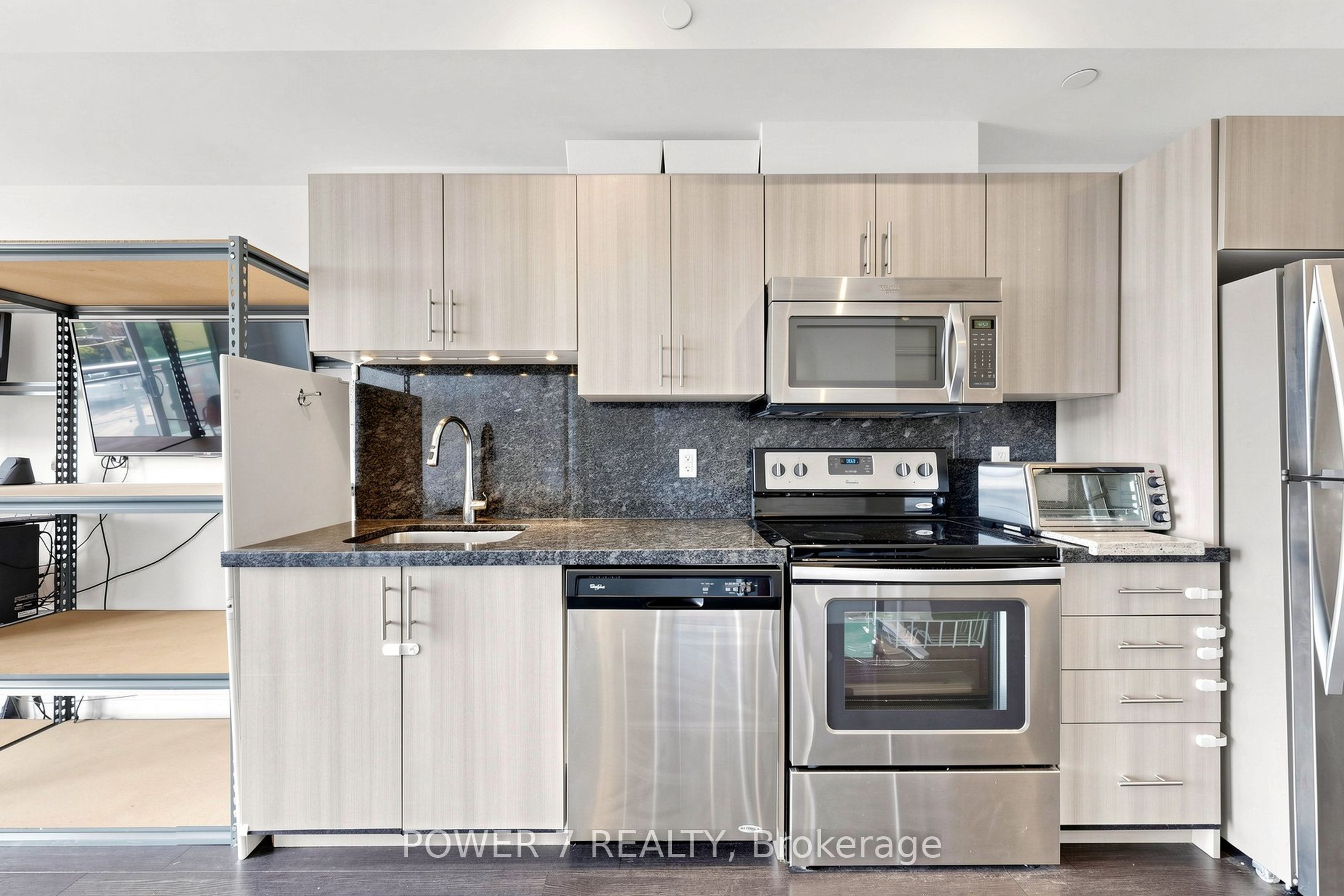 16 Mcadam Avenue 510 Property Photo 18