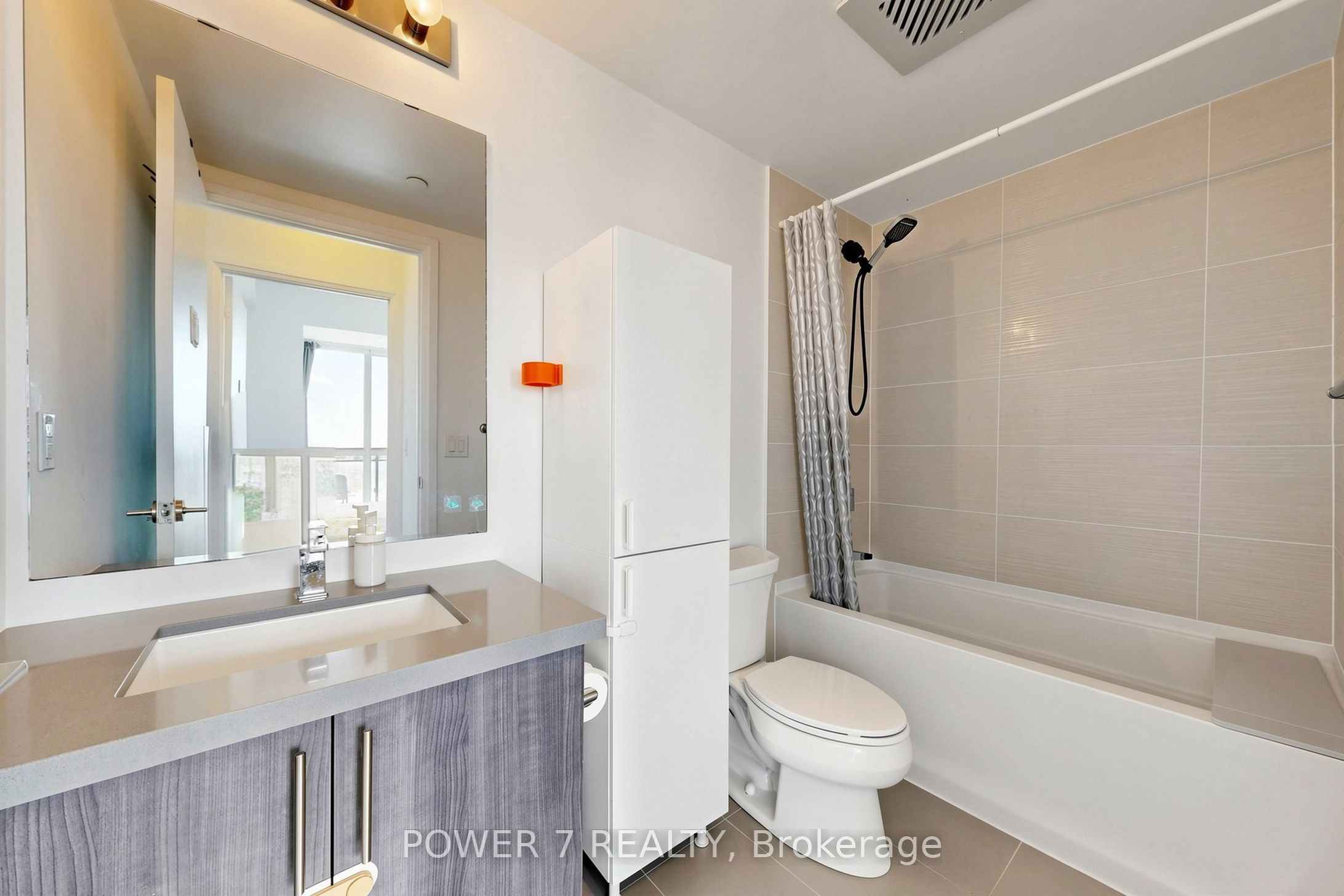 16 Mcadam Avenue 510 Property Photo 22