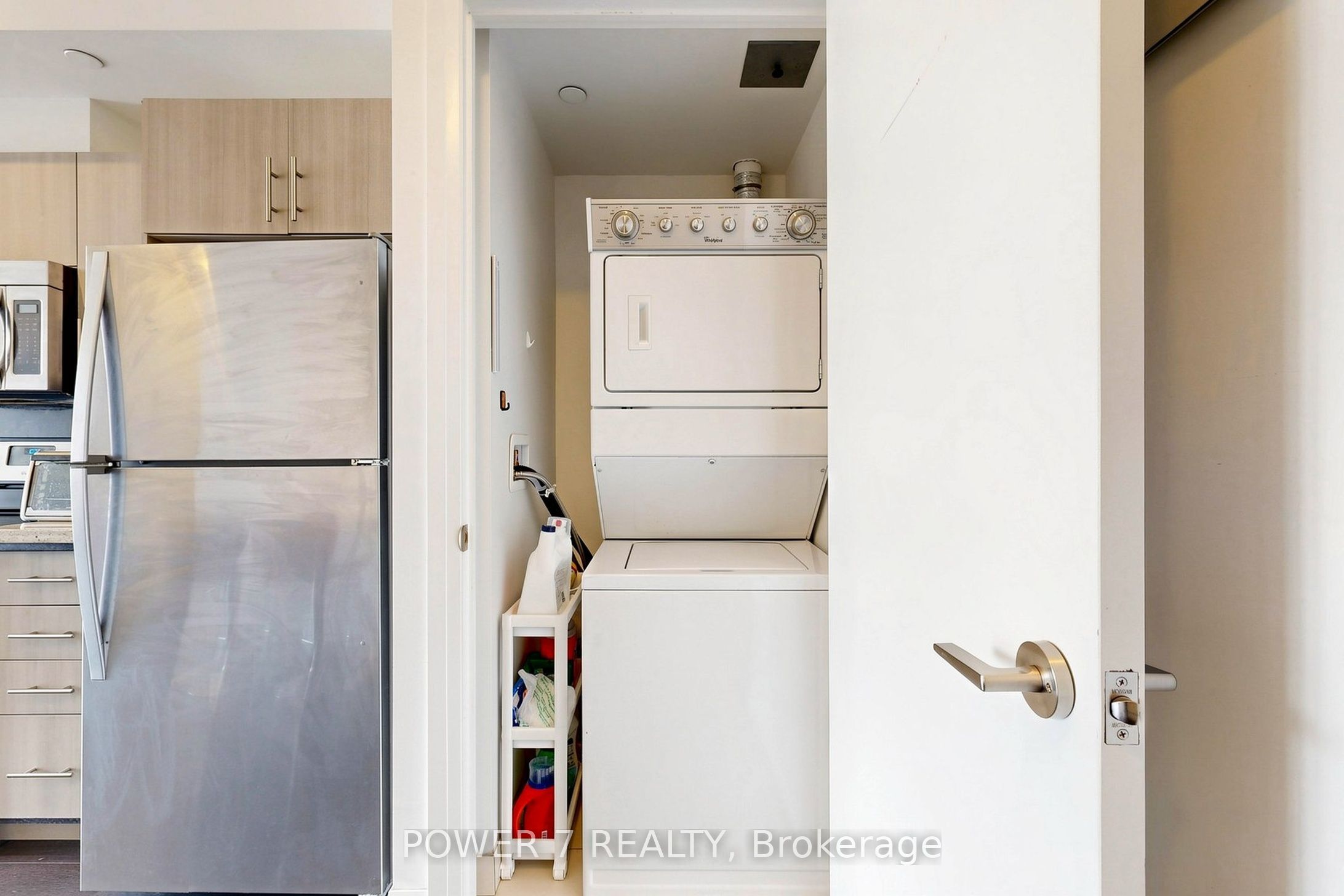 16 Mcadam Avenue 510 Property Photo 23