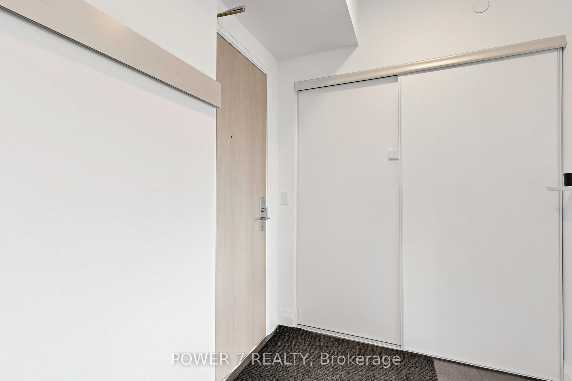 16 Mcadam Avenue 510 Property Photo 24