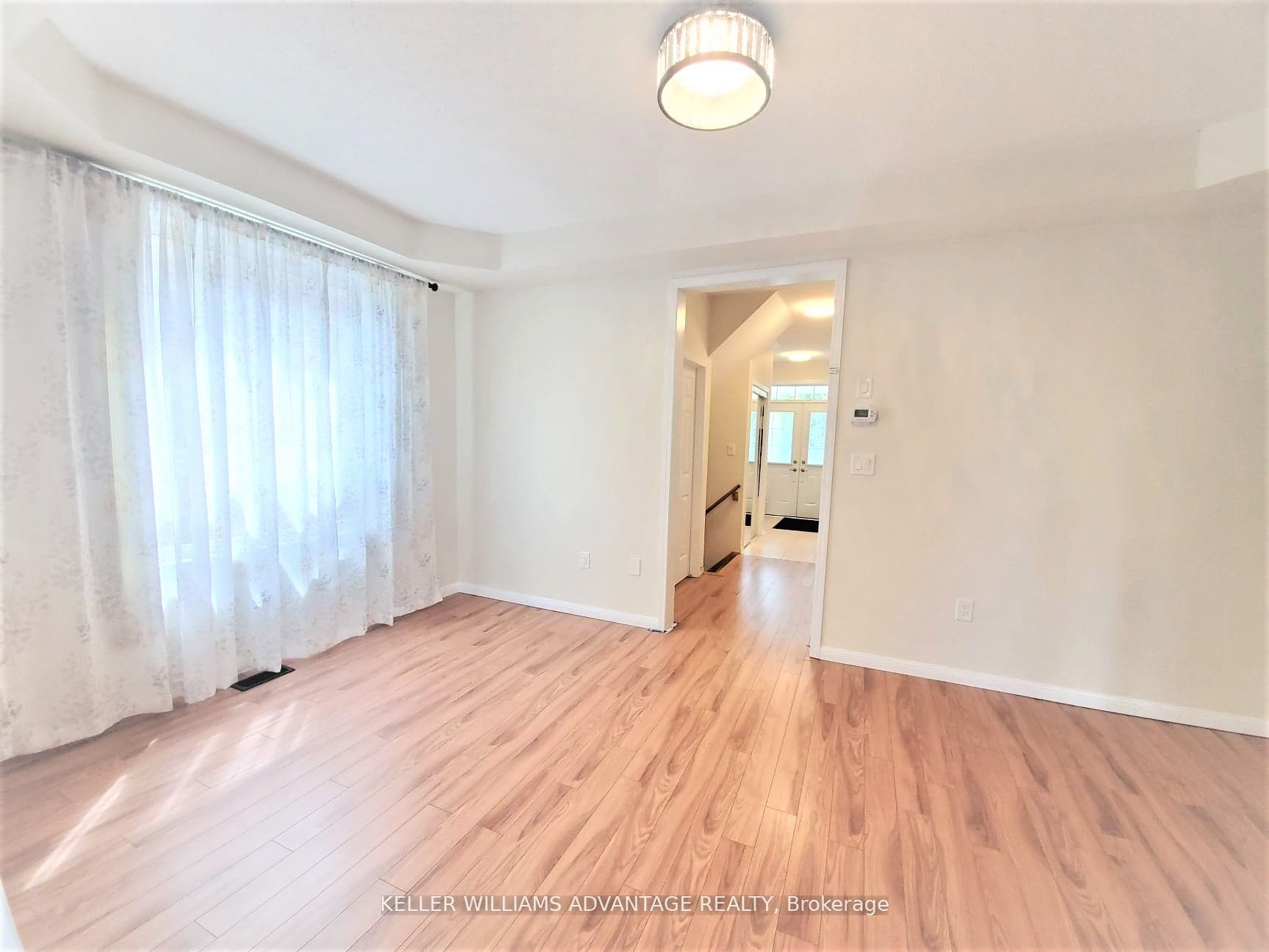 3827 Janice Drive Property Photo 2