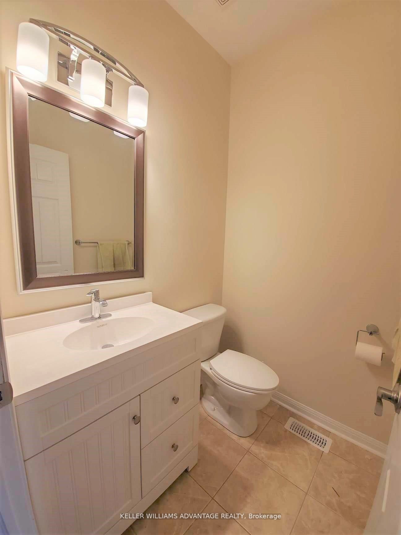 3827 Janice Drive Property Photo 14