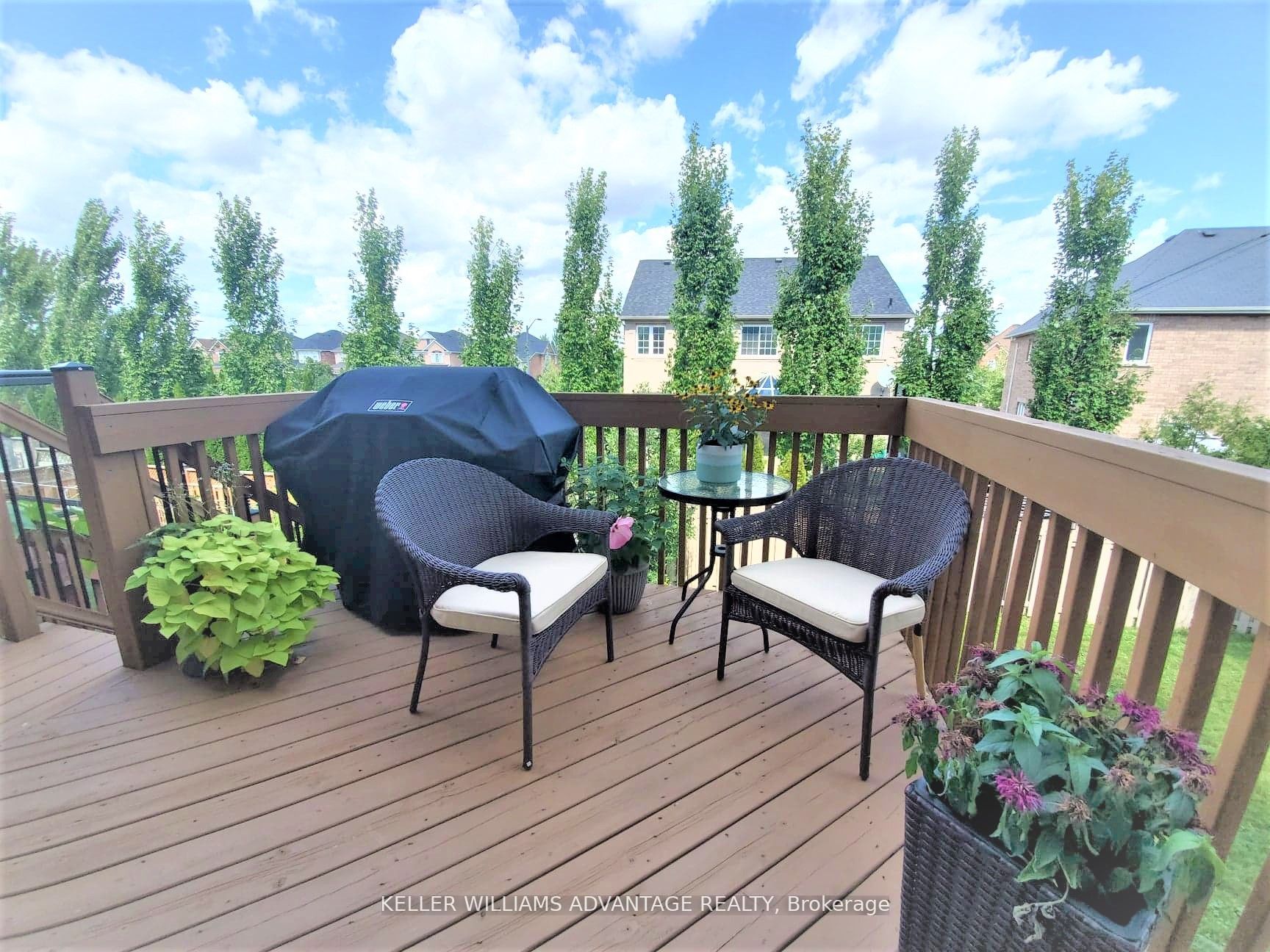3827 Janice Drive Property Photo 16