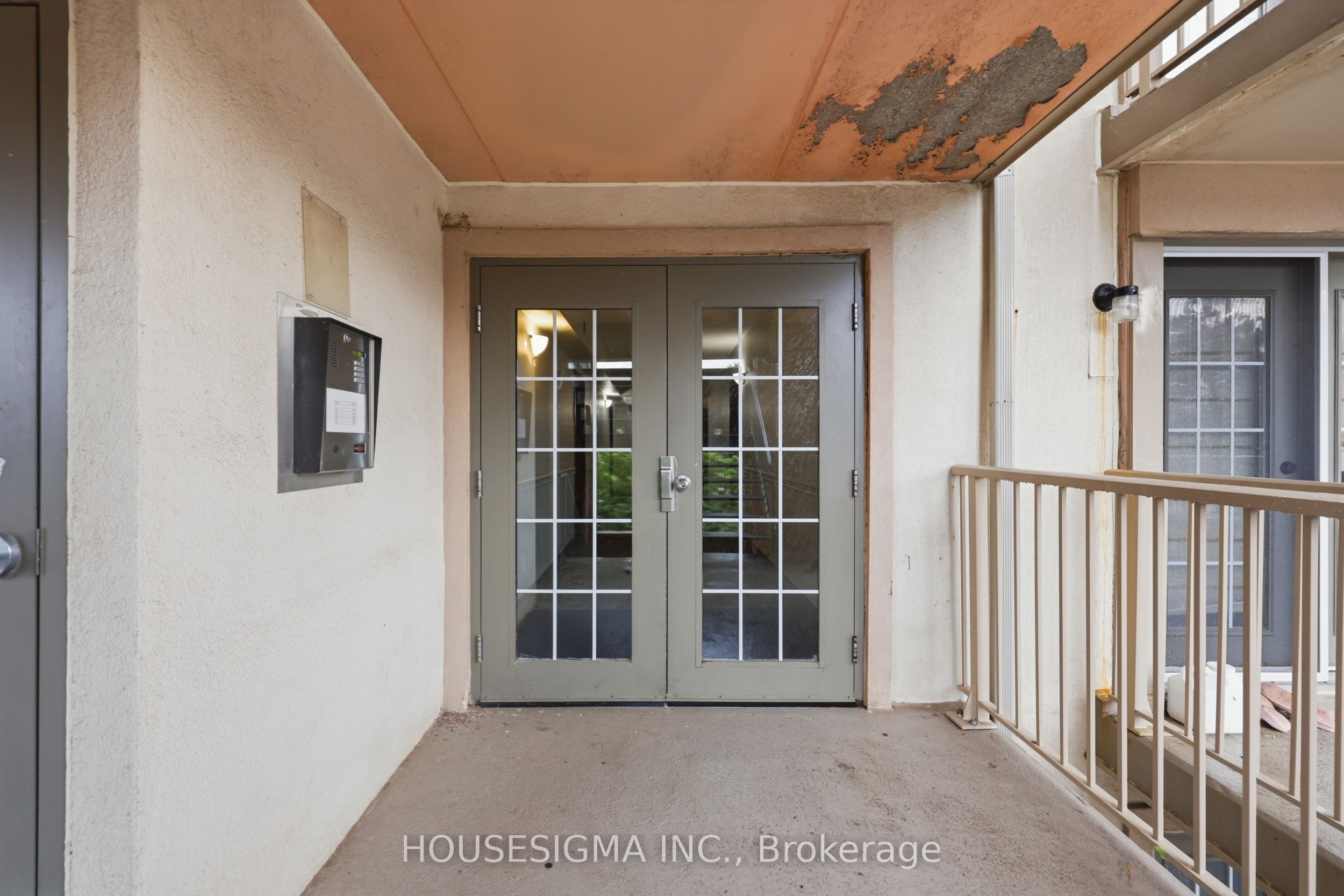4025 Kilmer Drive 203 Property Photo 11