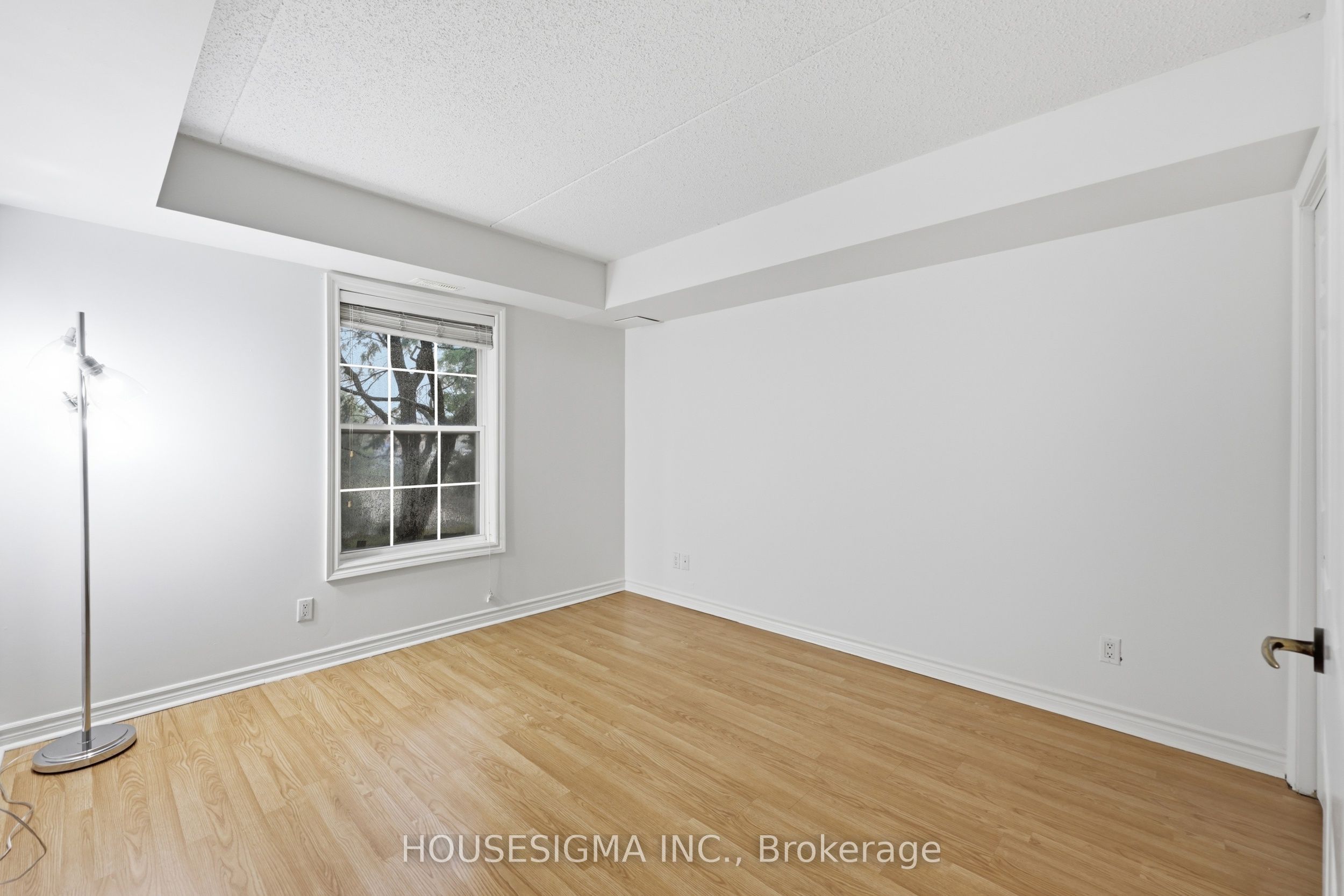 4025 Kilmer Drive 203 Property Photo 28