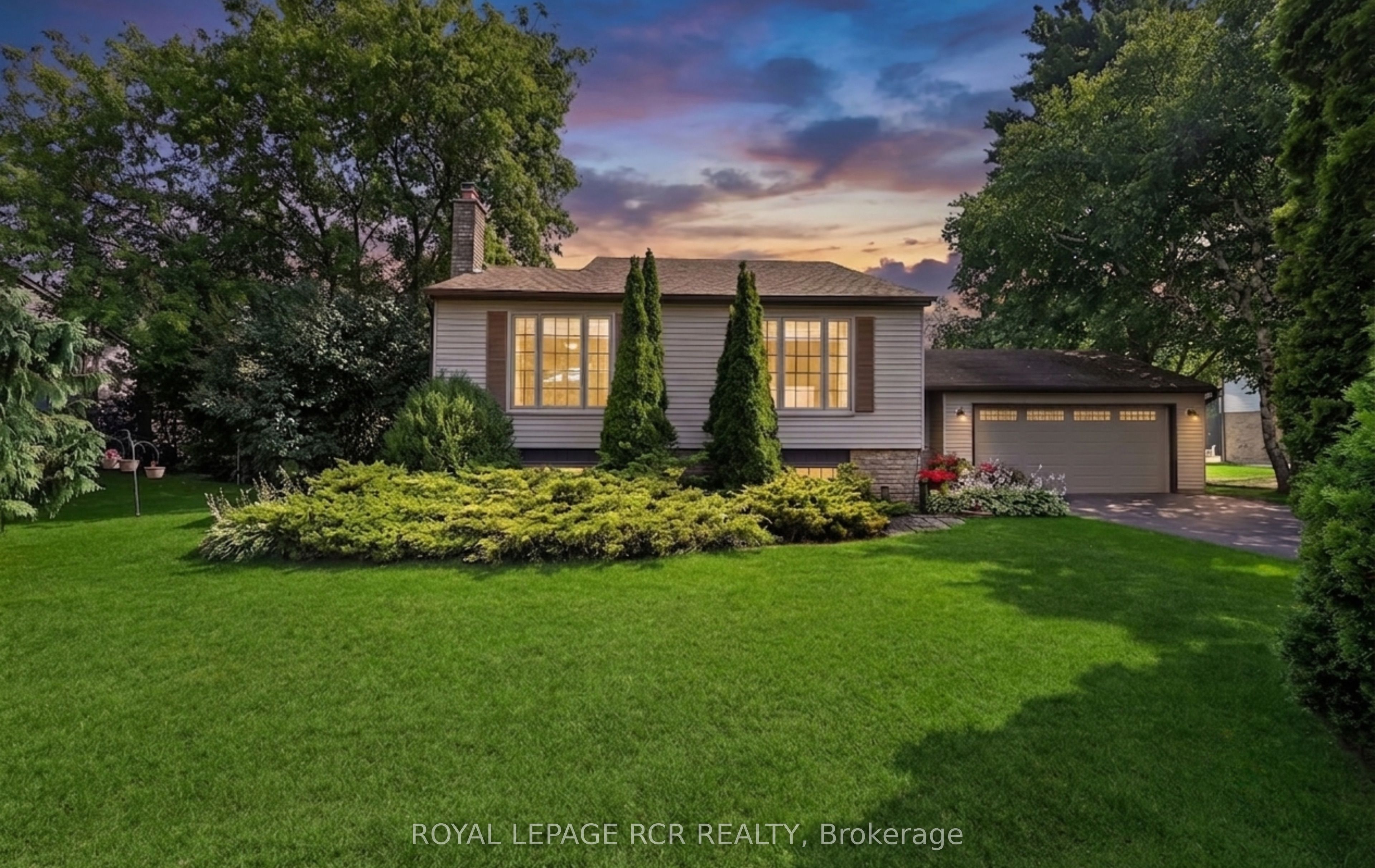 60 Holmes Drive
