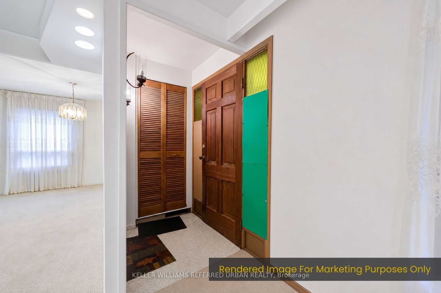 7 Saunders Crescent Property Photo 3